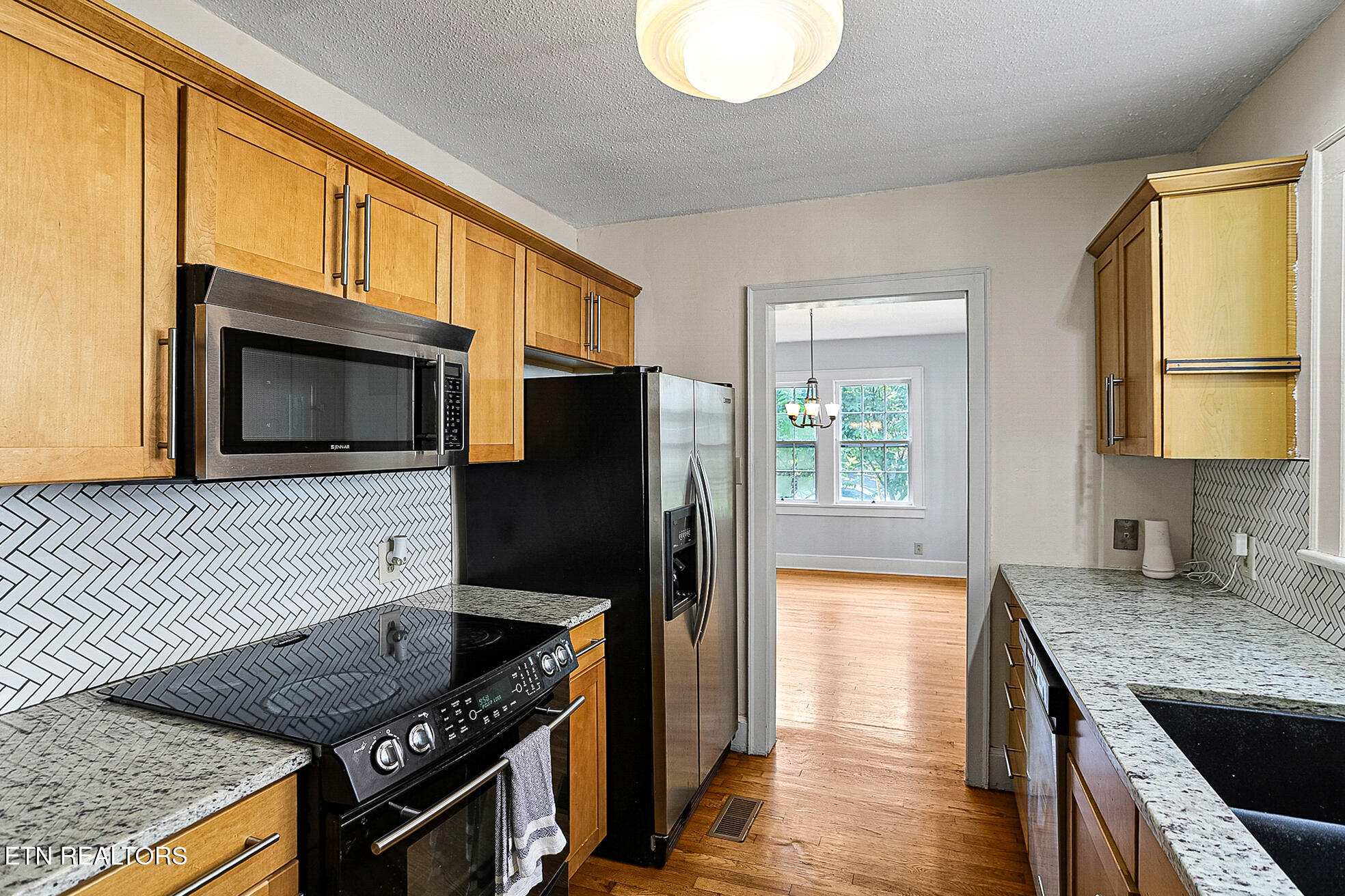 2045 Emoriland Boulevard Knoxville TN 37917