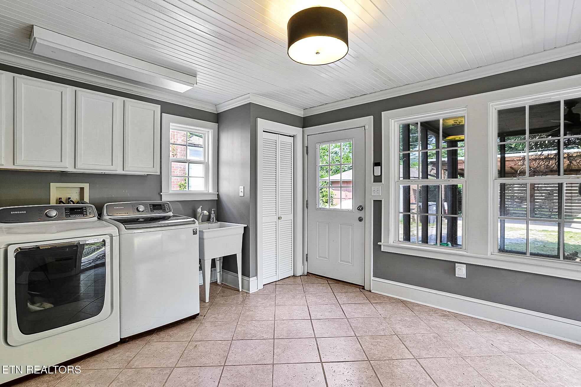 2045 Emoriland Boulevard Knoxville TN 37917