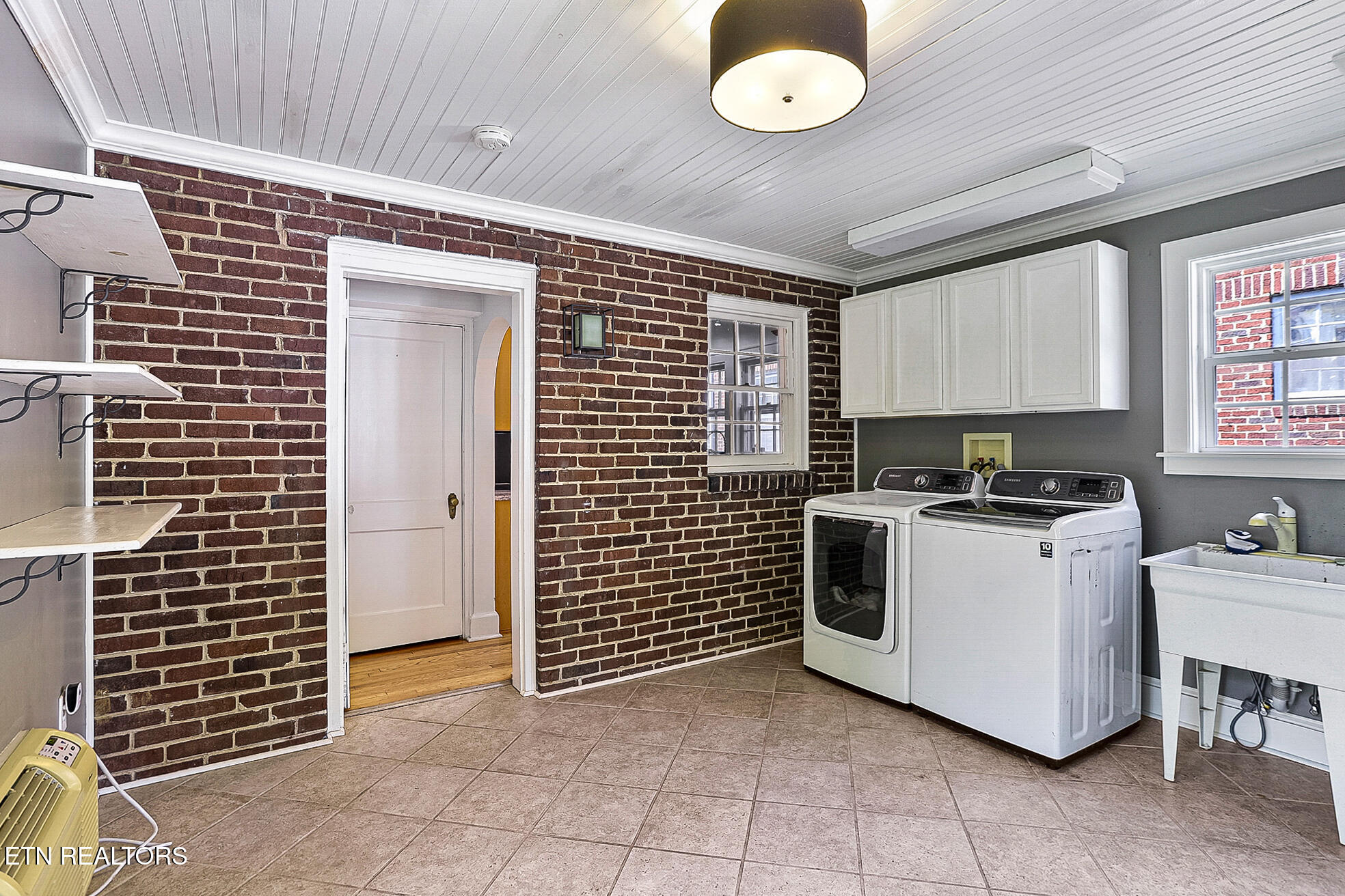 2045 Emoriland Boulevard Knoxville TN 37917