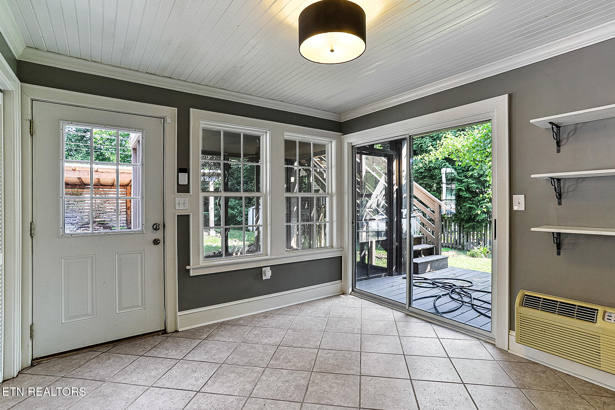 2045 Emoriland Boulevard Knoxville TN 37917