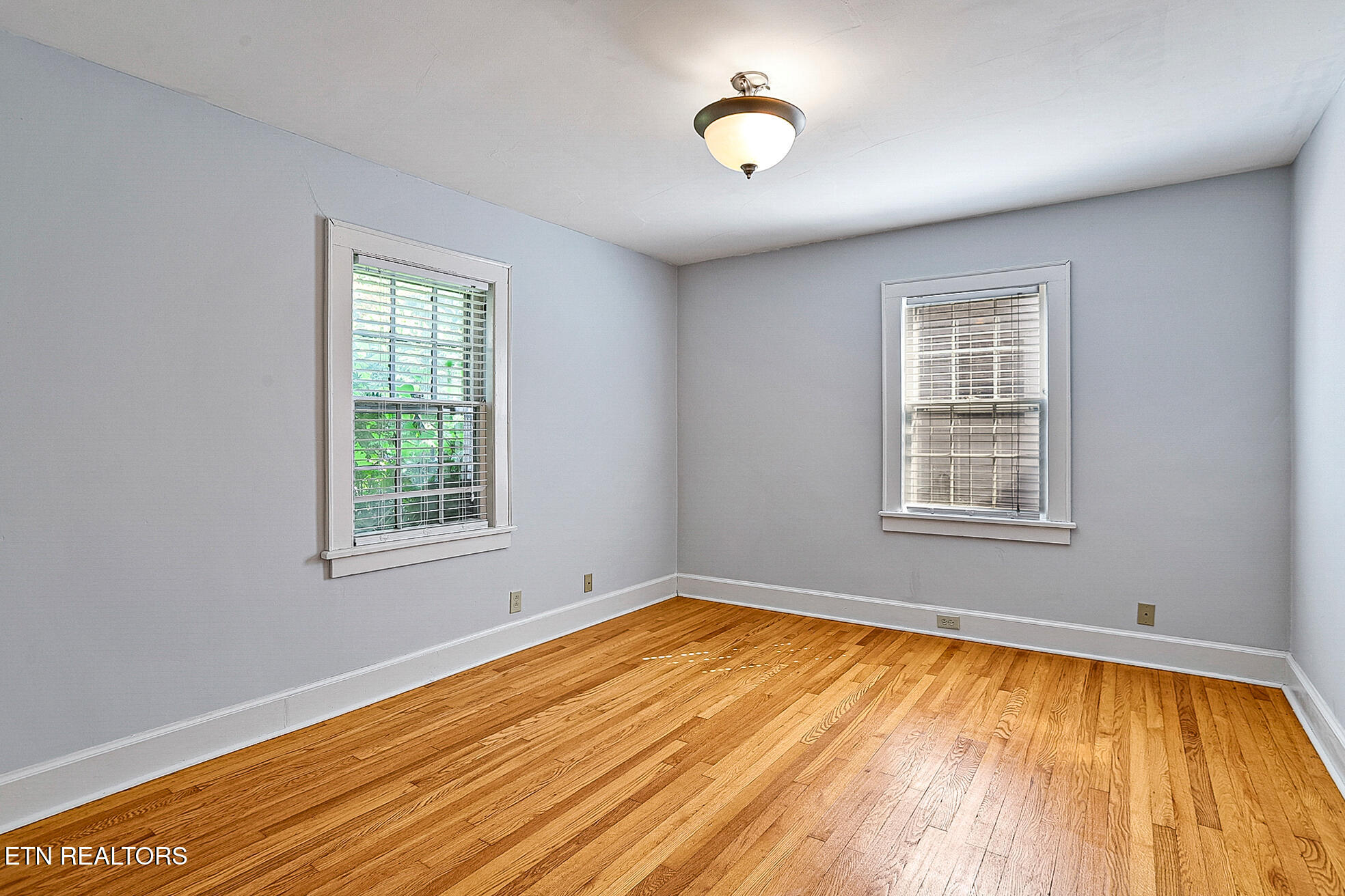 2045 Emoriland Boulevard Knoxville TN 37917