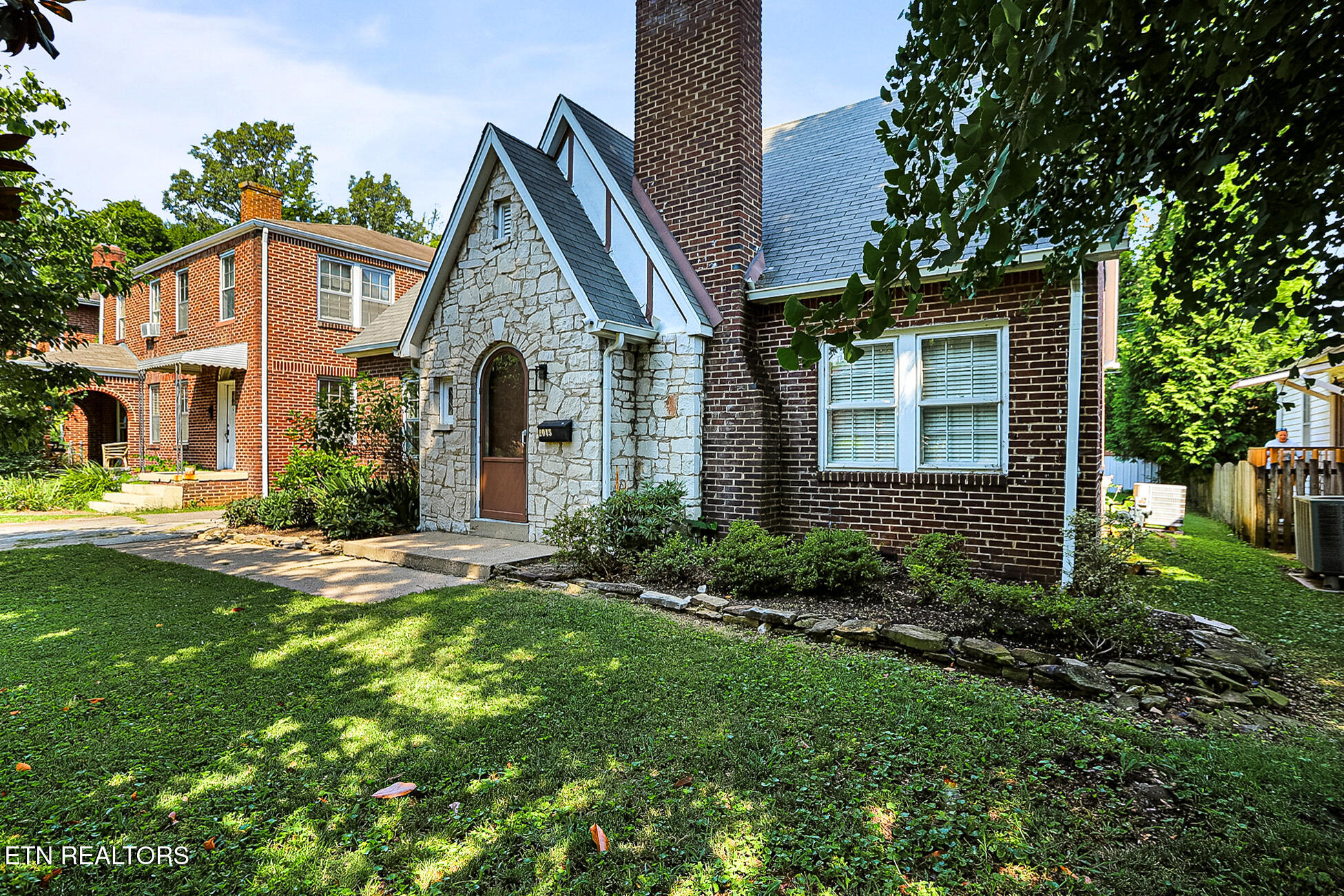 2045 Emoriland Boulevard Knoxville TN 37917