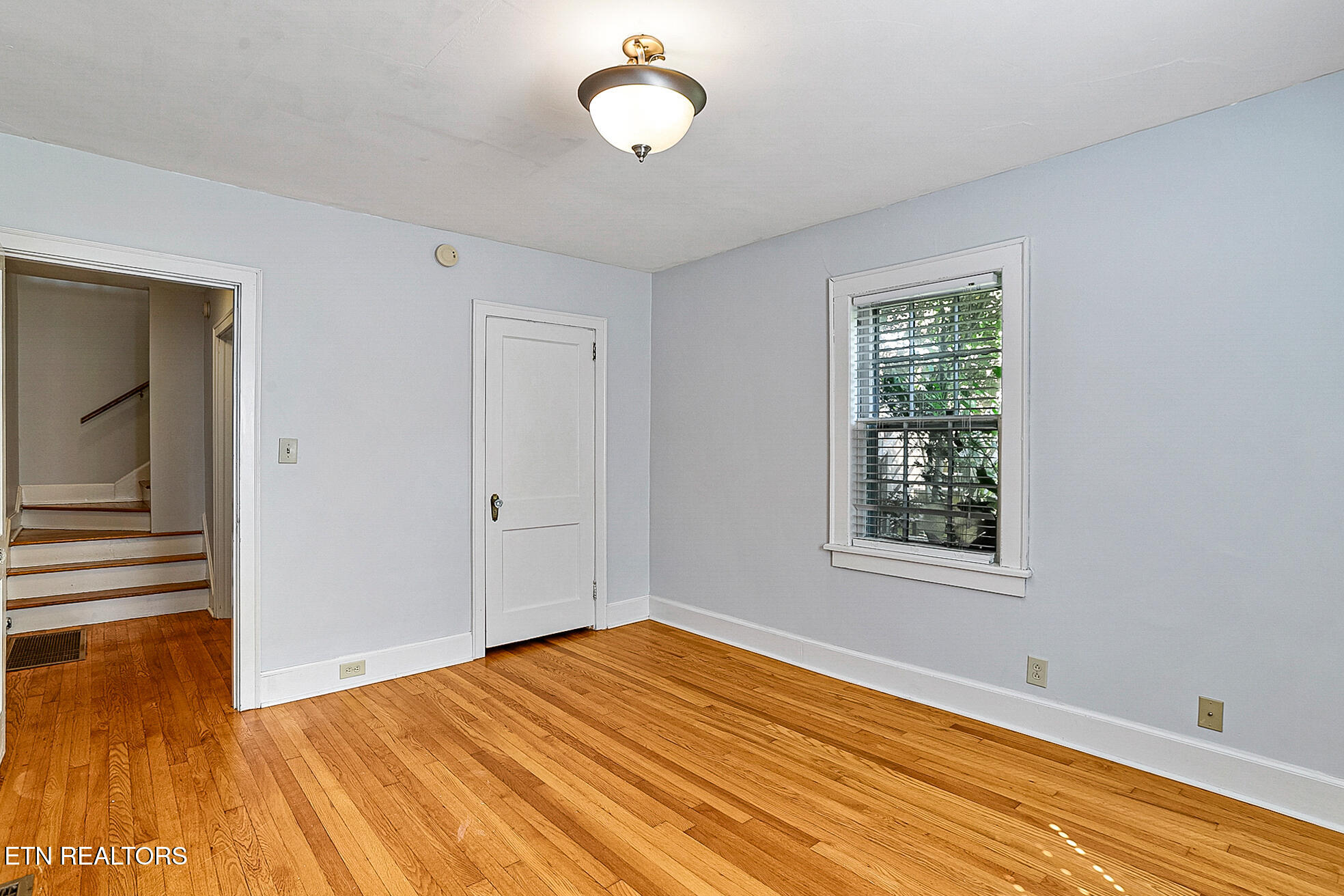 2045 Emoriland Boulevard Knoxville TN 37917