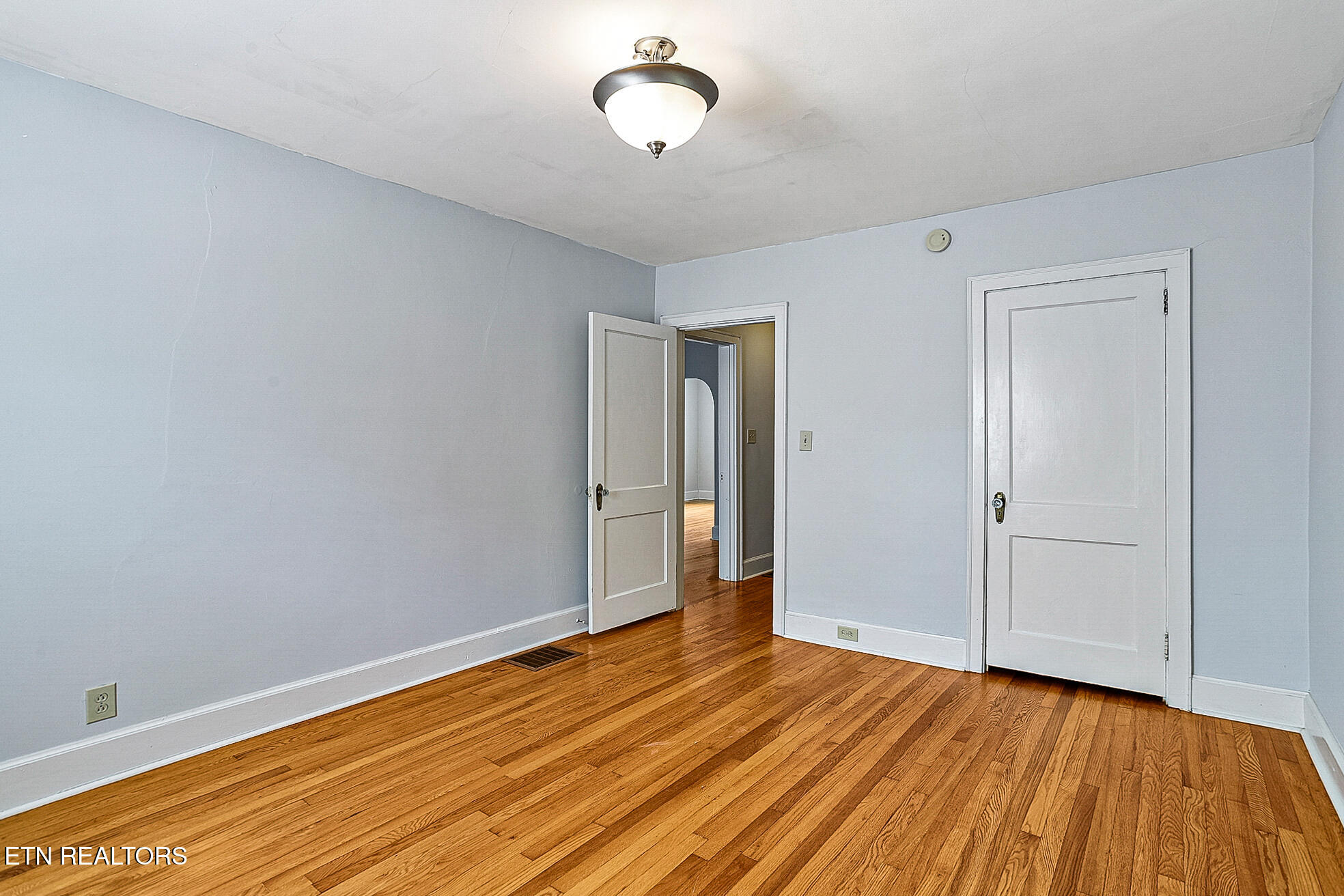 2045 Emoriland Boulevard Knoxville TN 37917