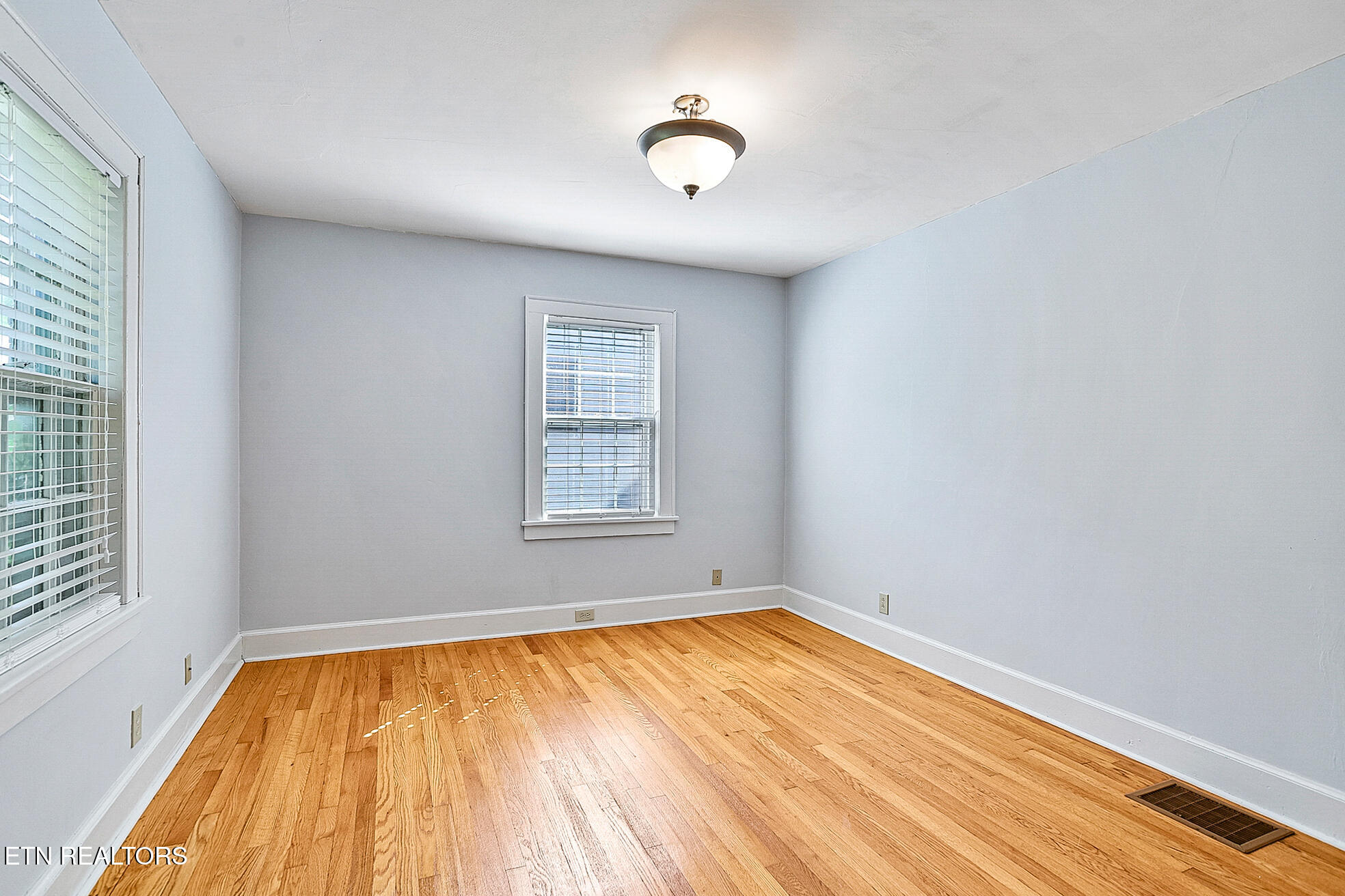 2045 Emoriland Boulevard Knoxville TN 37917