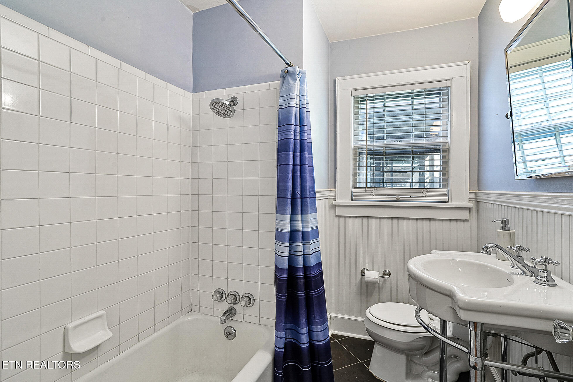 2045 Emoriland Boulevard Knoxville TN 37917