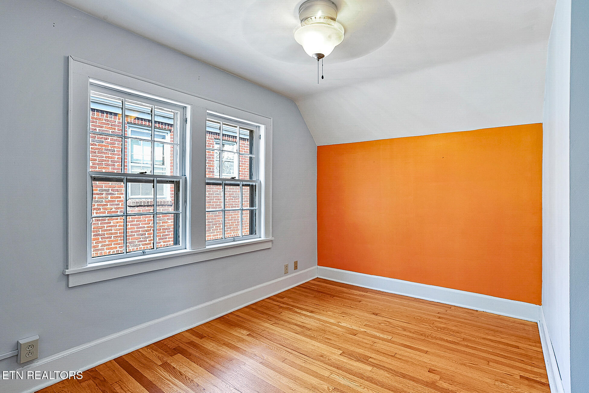 2045 Emoriland Boulevard Knoxville TN 37917