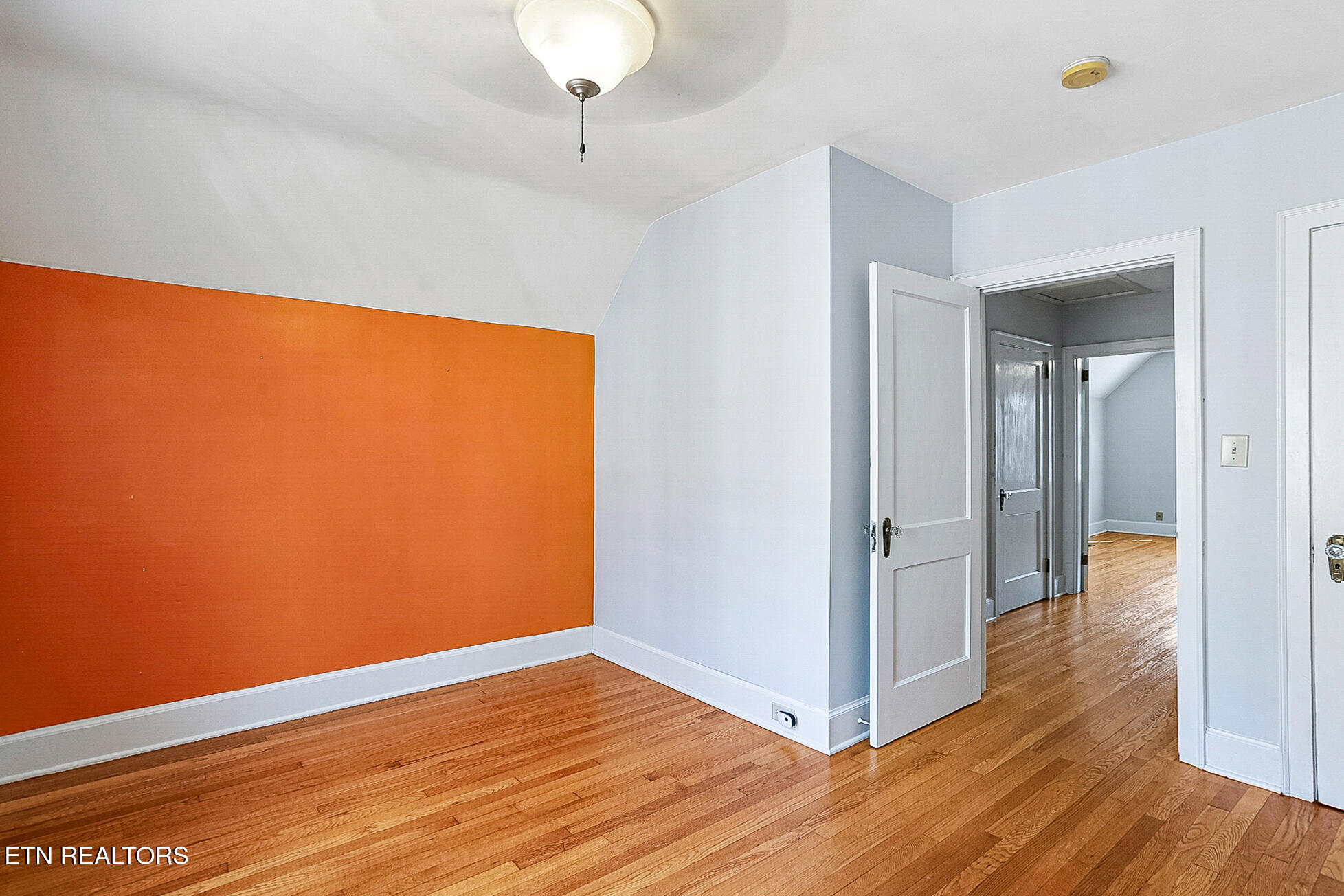 2045 Emoriland Boulevard Knoxville TN 37917