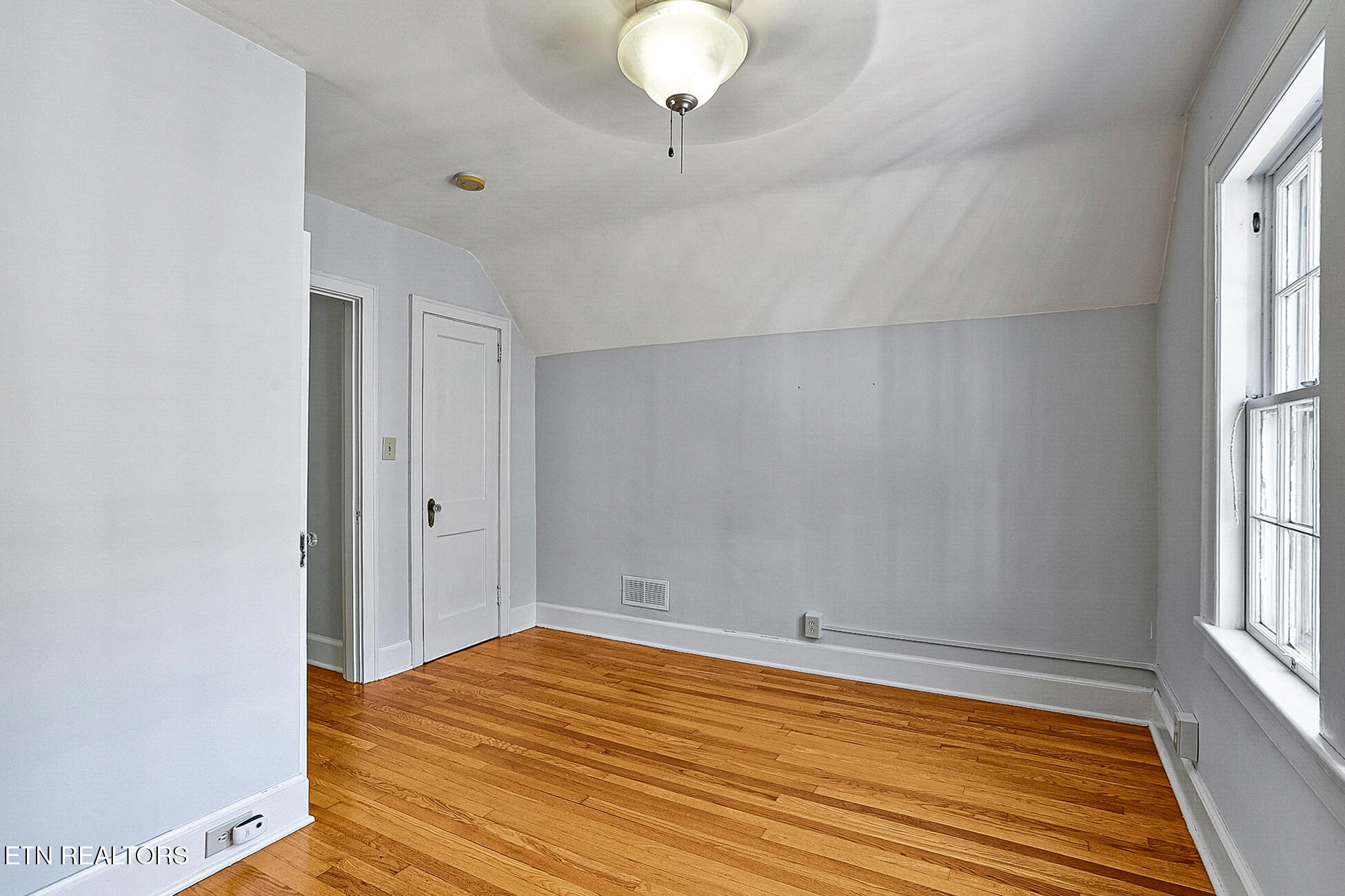 2045 Emoriland Boulevard Knoxville TN 37917