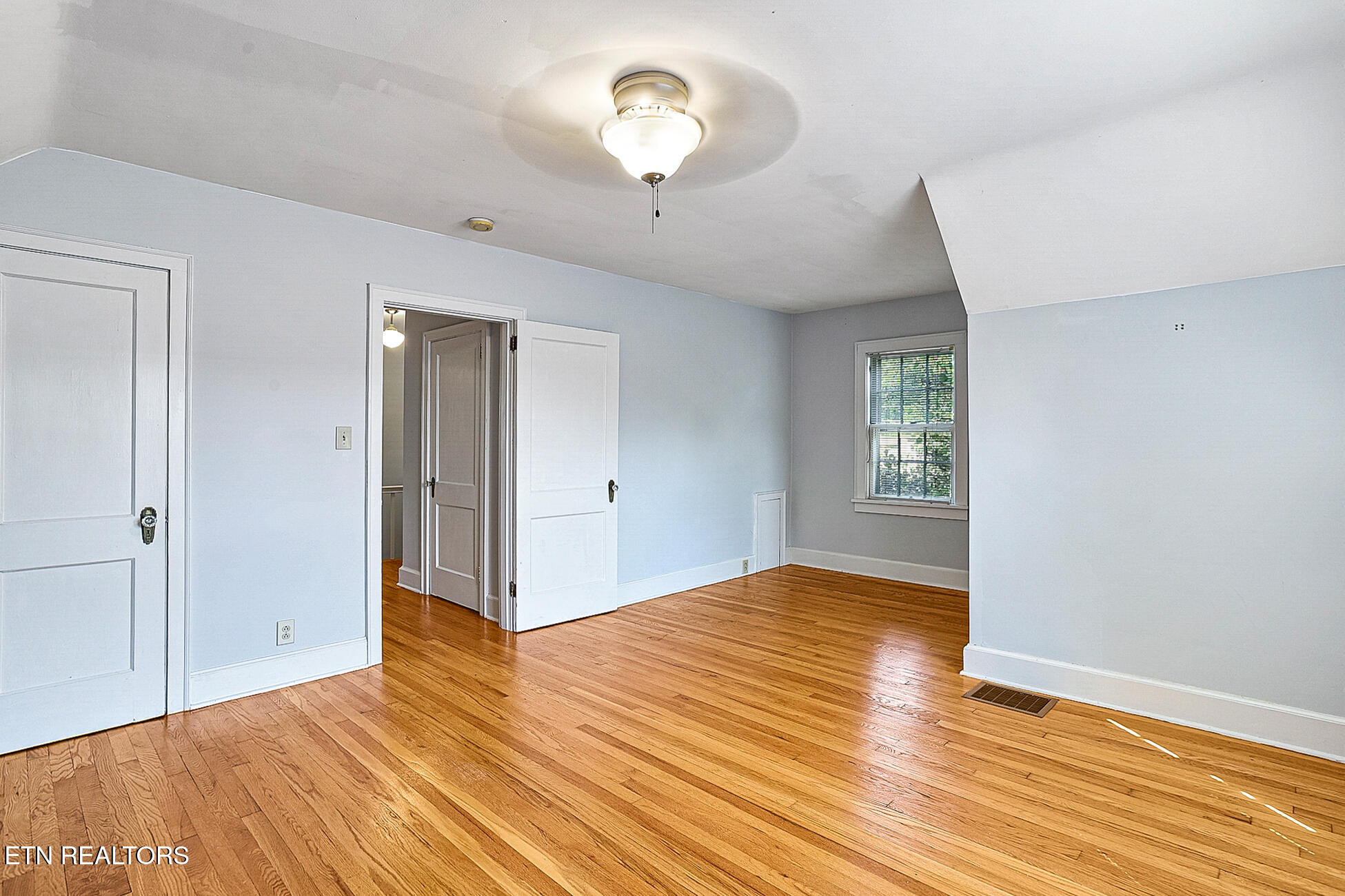 2045 Emoriland Boulevard Knoxville TN 37917