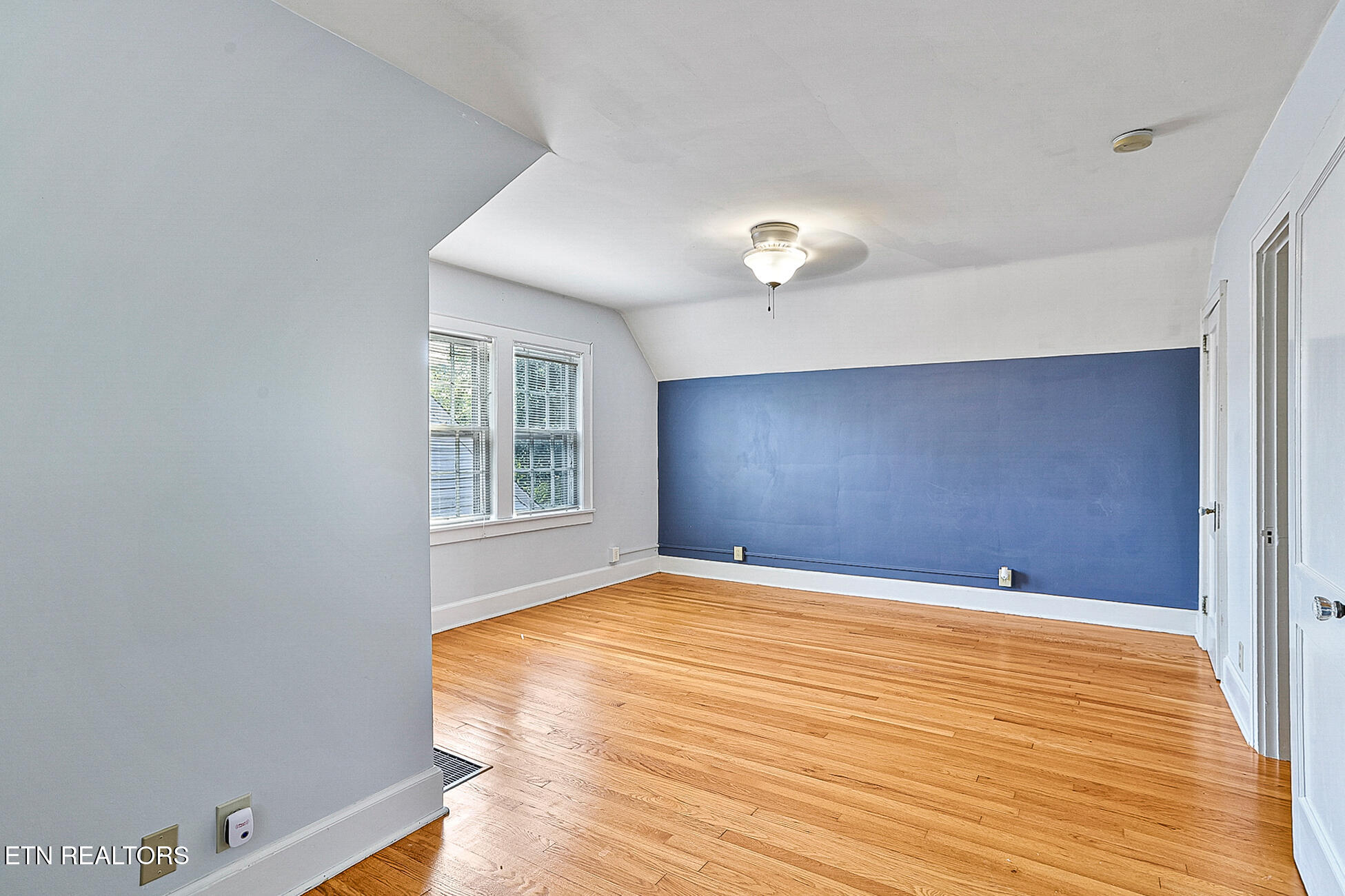 2045 Emoriland Boulevard Knoxville TN 37917