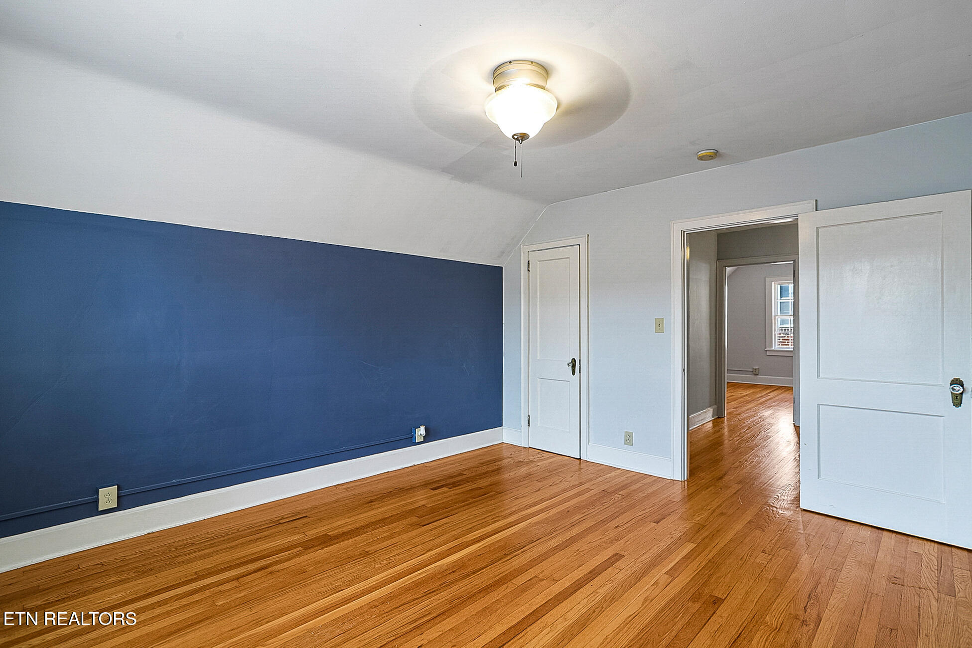 2045 Emoriland Boulevard Knoxville TN 37917