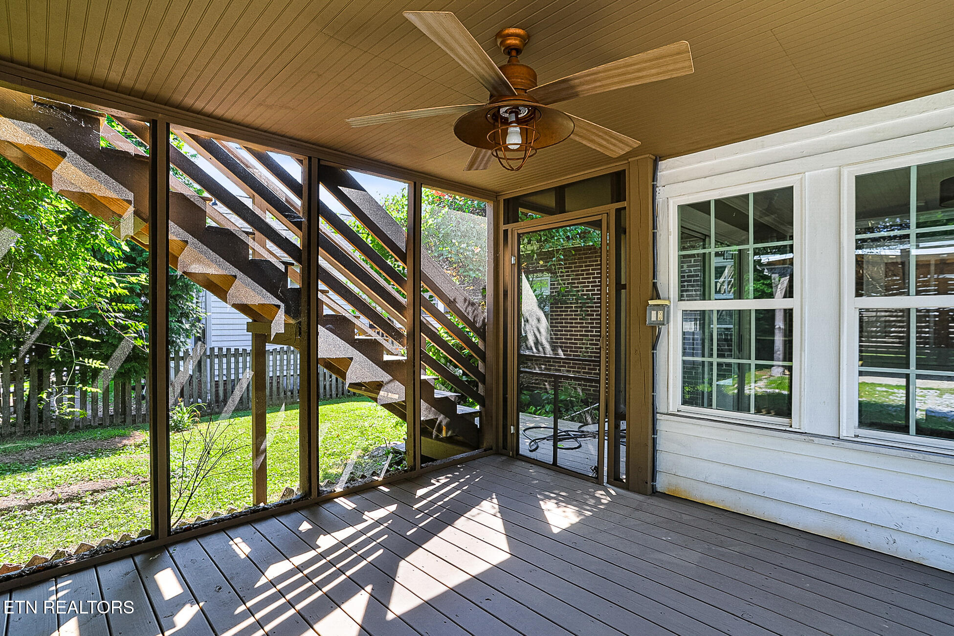 2045 Emoriland Boulevard Knoxville TN 37917