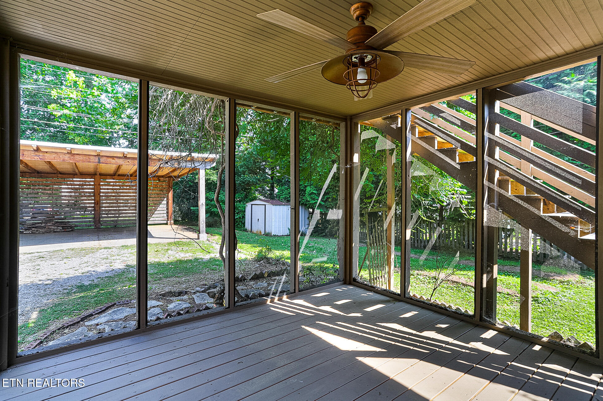 2045 Emoriland Boulevard Knoxville TN 37917