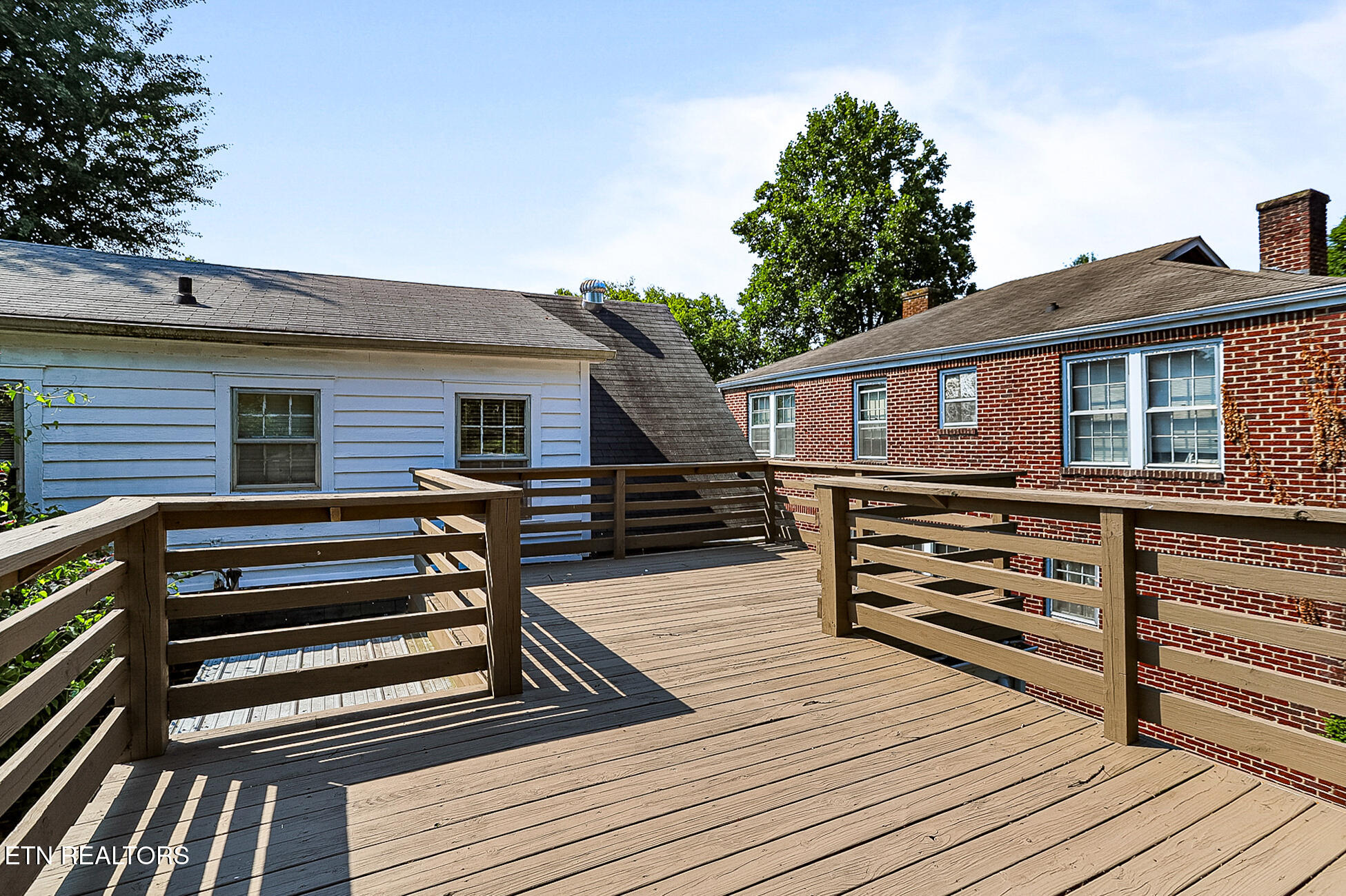 2045 Emoriland Boulevard Knoxville TN 37917