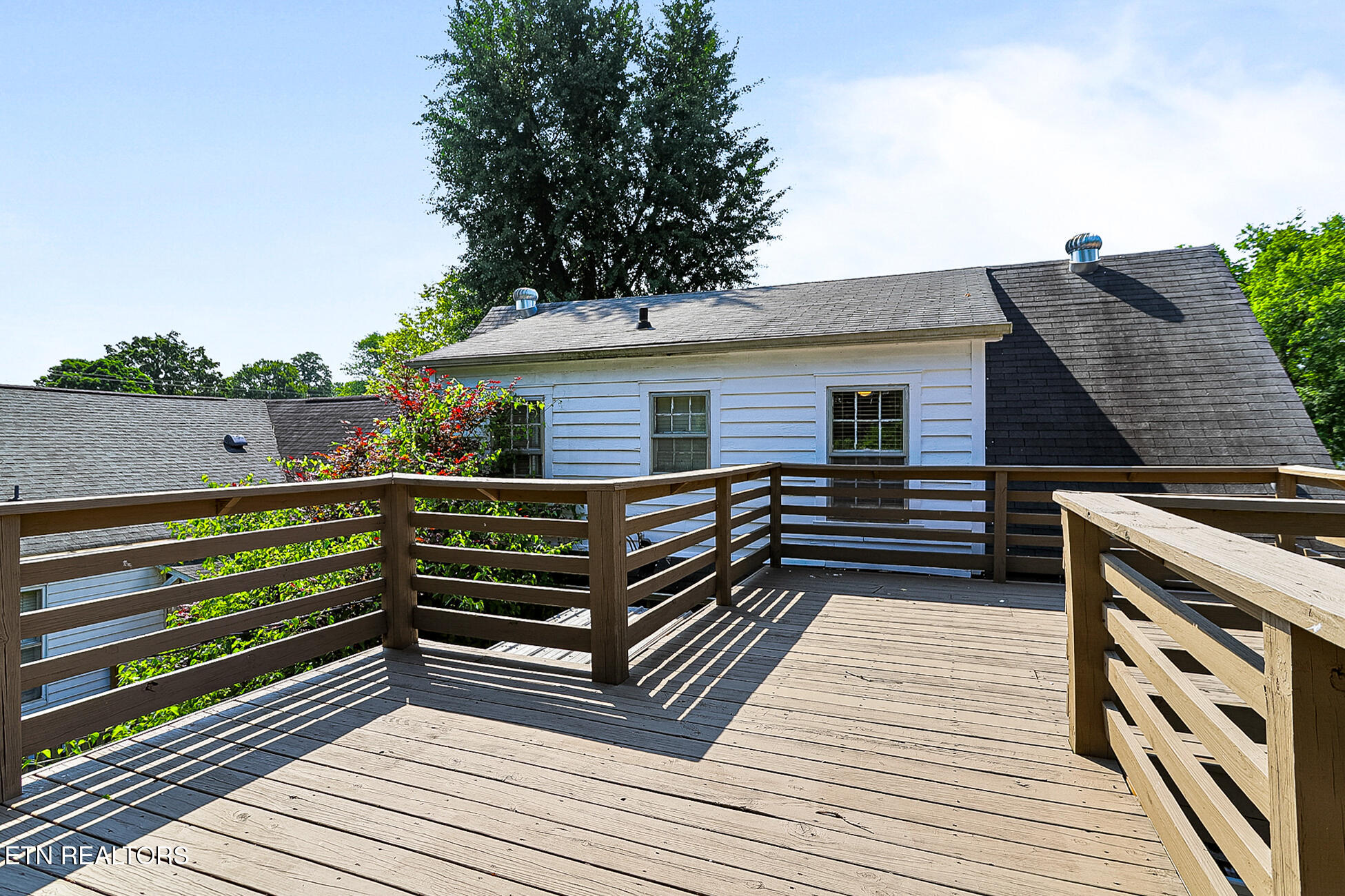 2045 Emoriland Boulevard Knoxville TN 37917