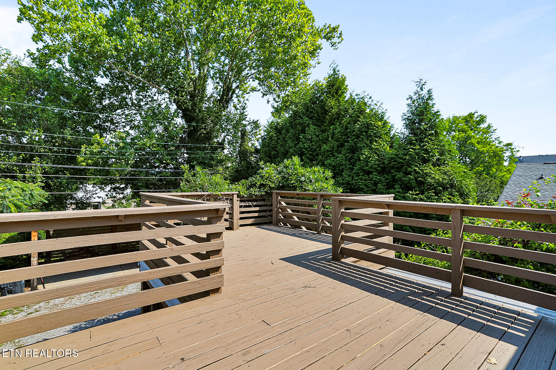 2045 Emoriland Boulevard Knoxville TN 37917