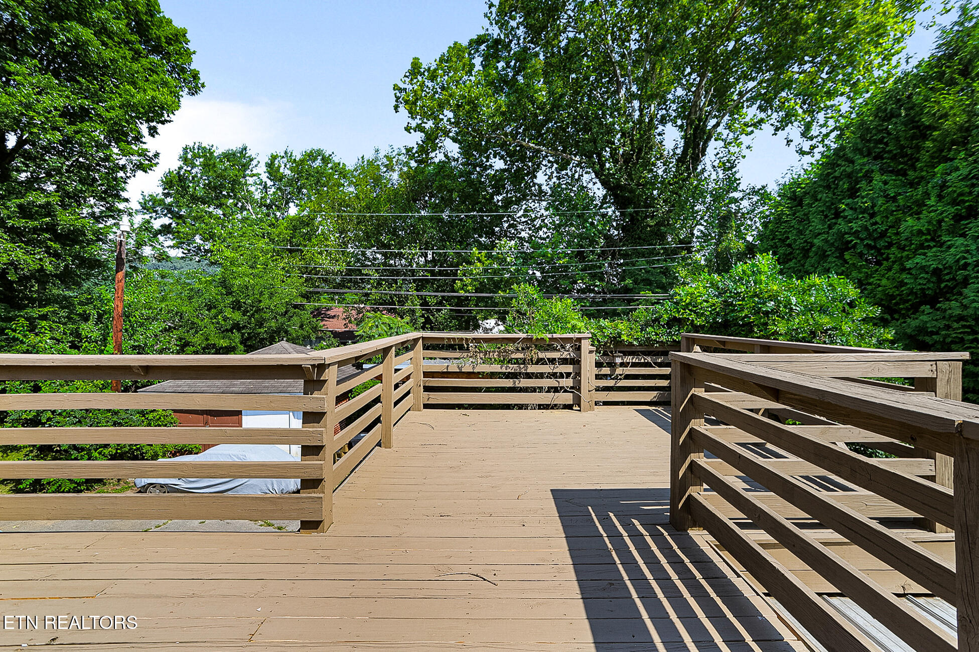 2045 Emoriland Boulevard Knoxville TN 37917