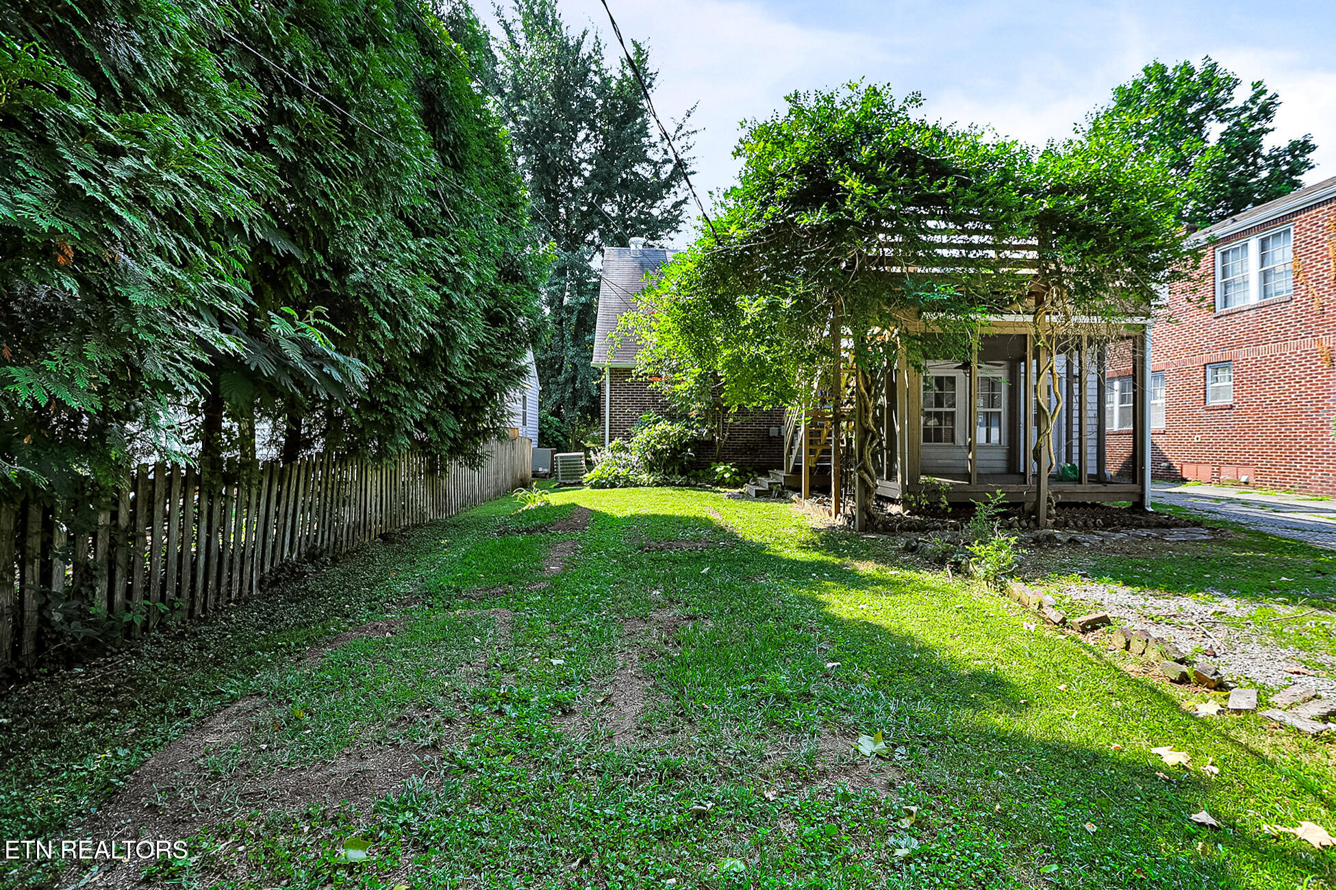 2045 Emoriland Boulevard Knoxville TN 37917