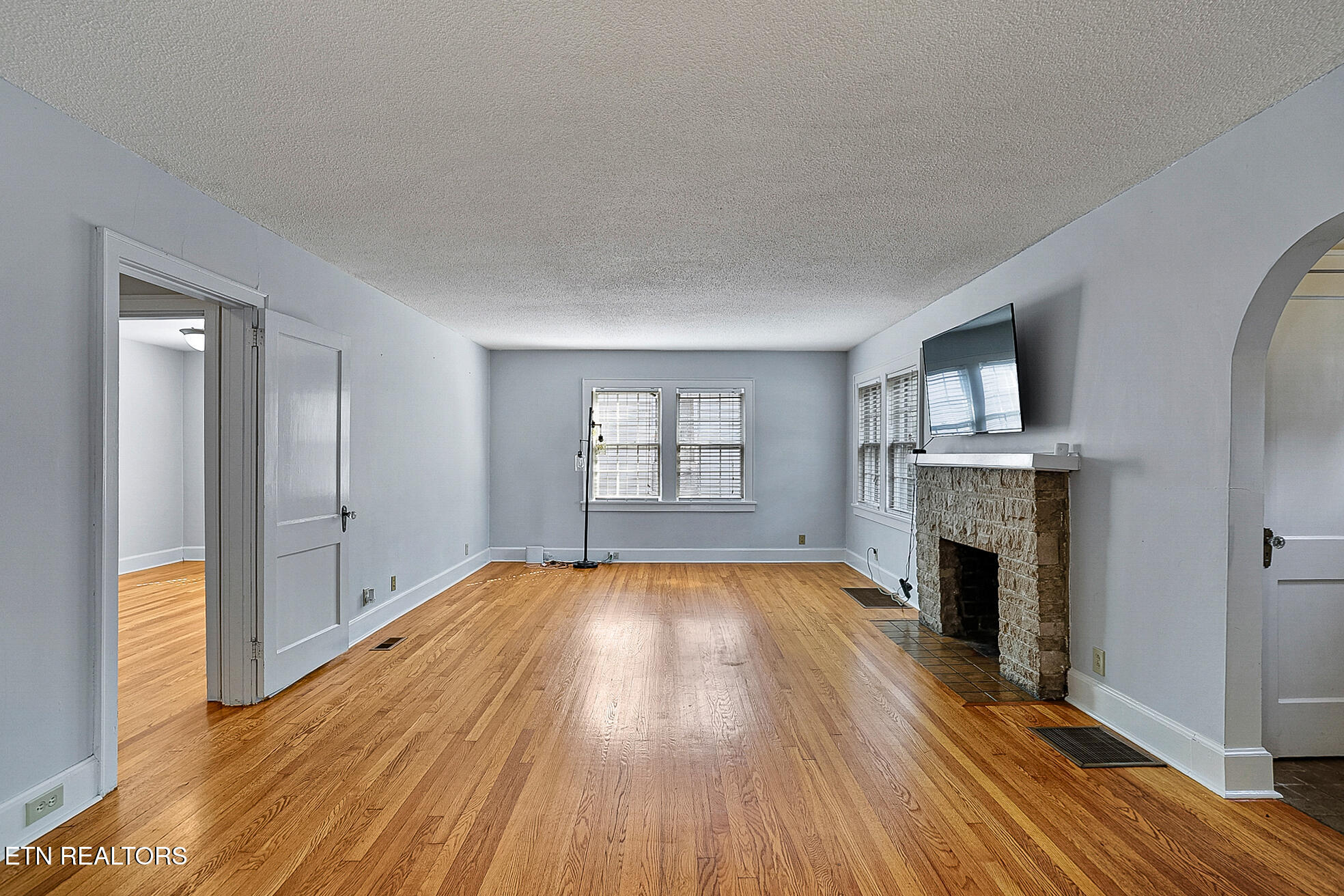 2045 Emoriland Boulevard Knoxville TN 37917