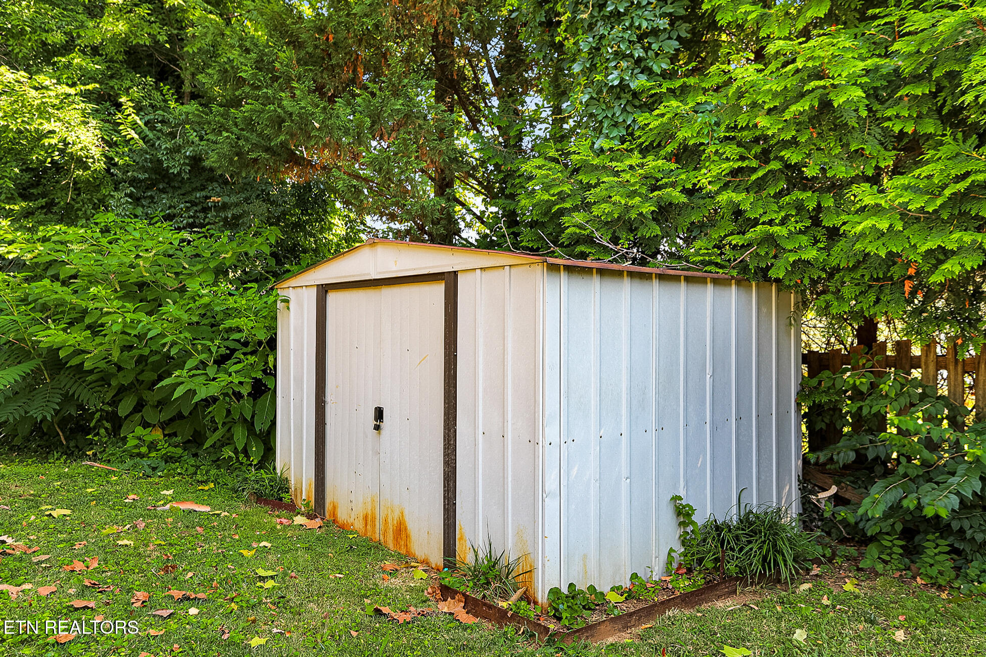 2045 Emoriland Boulevard Knoxville TN 37917