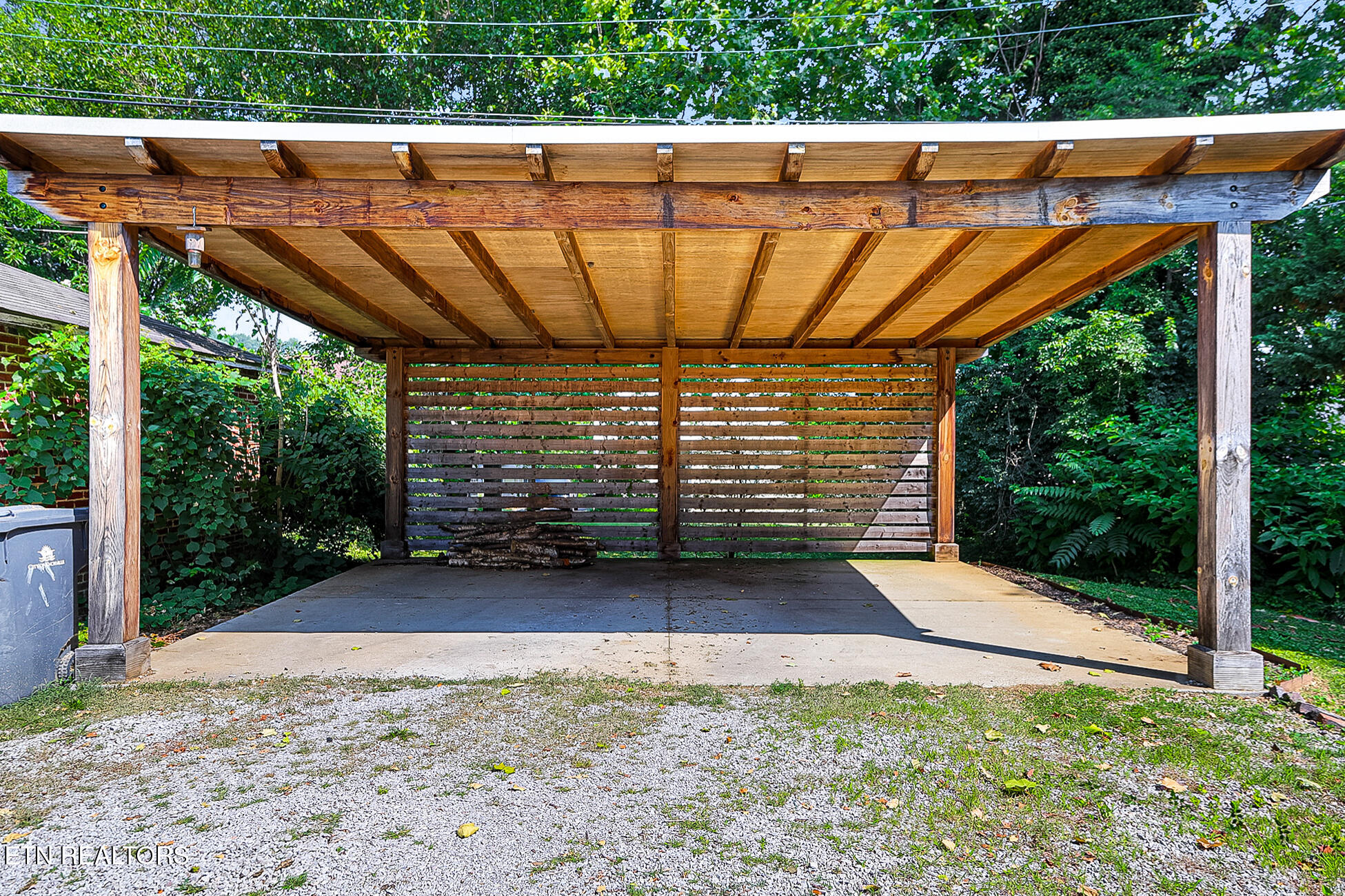 2045 Emoriland Boulevard Knoxville TN 37917