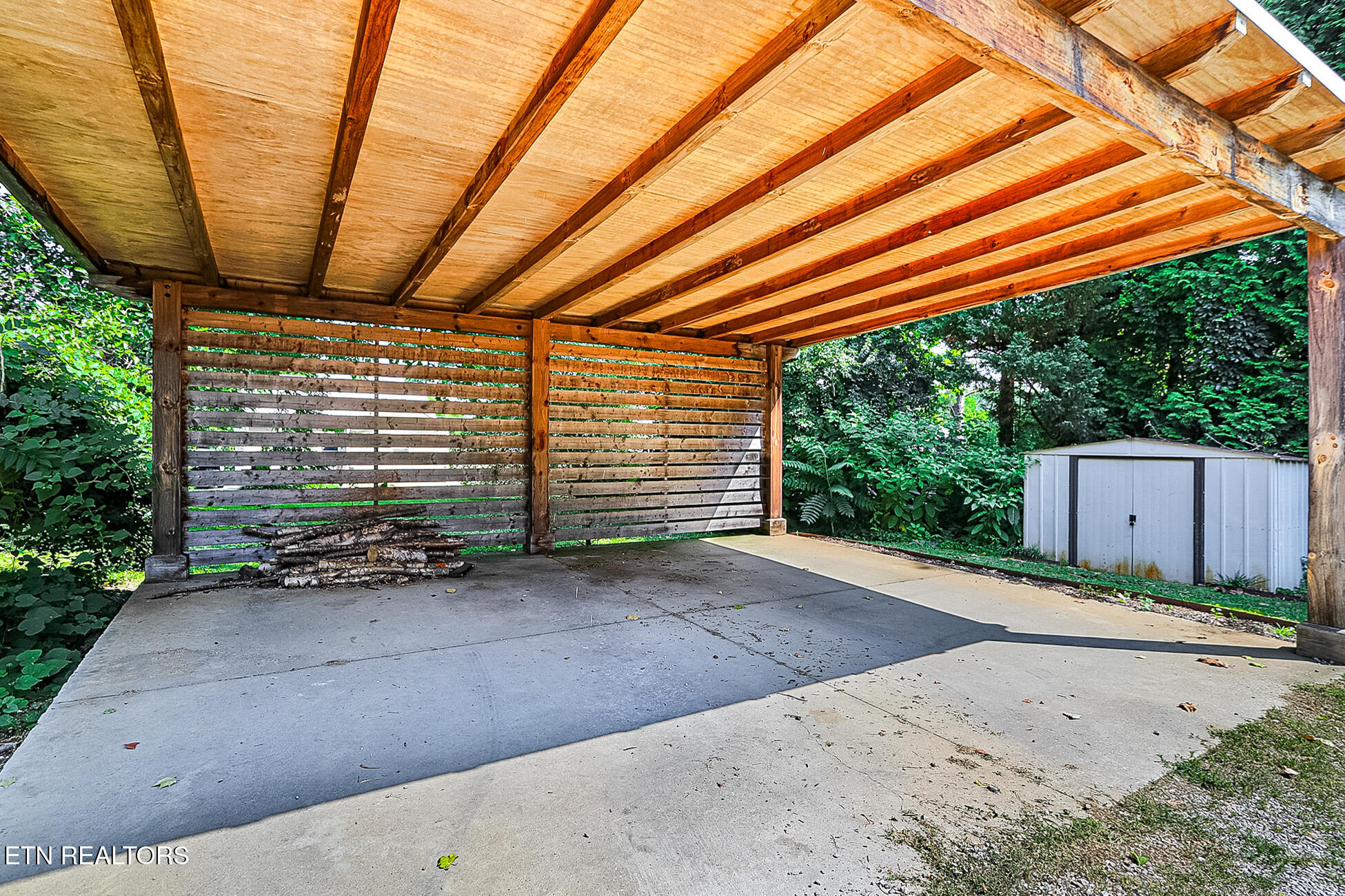 2045 Emoriland Boulevard Knoxville TN 37917