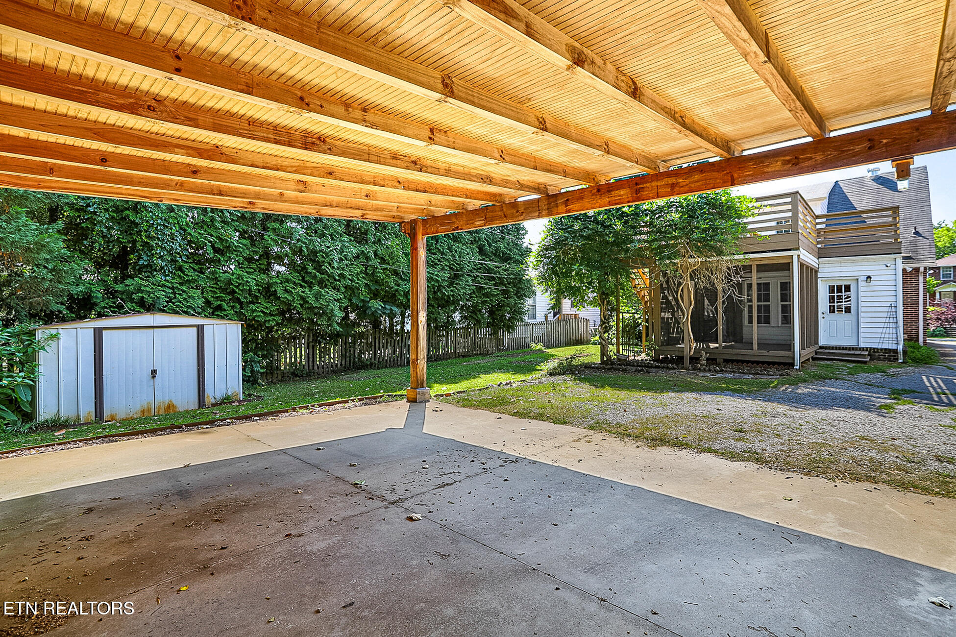 2045 Emoriland Boulevard Knoxville TN 37917