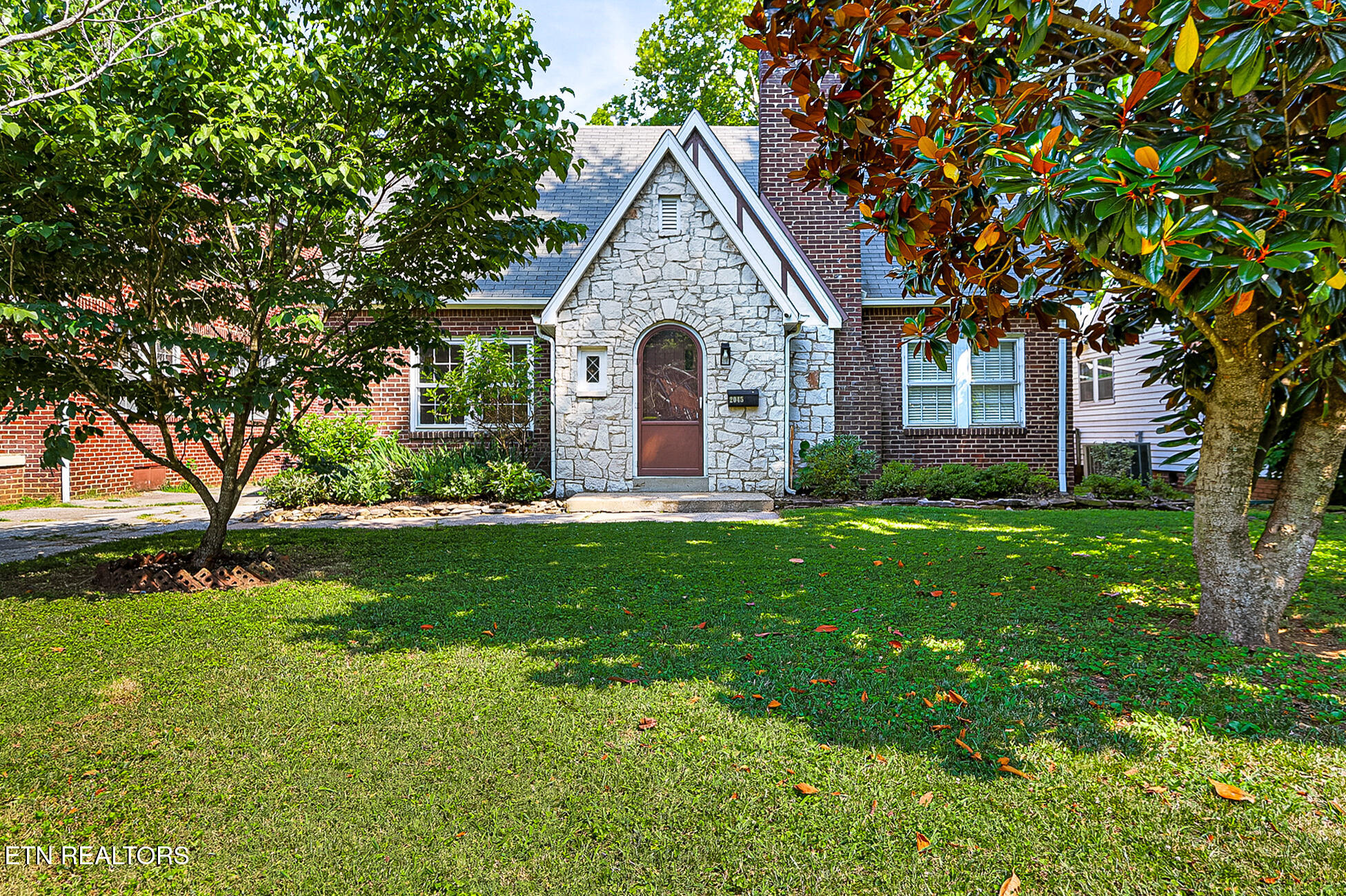 2045 Emoriland Boulevard Knoxville TN 37917