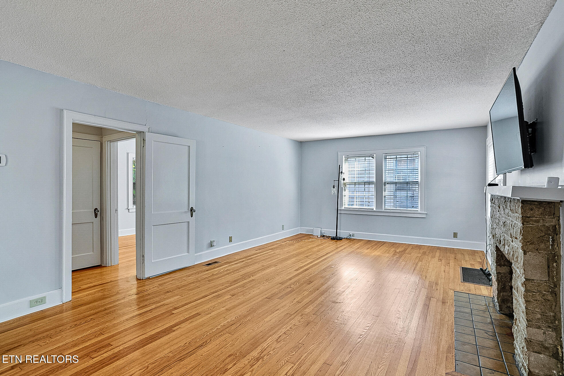 2045 Emoriland Boulevard Knoxville TN 37917