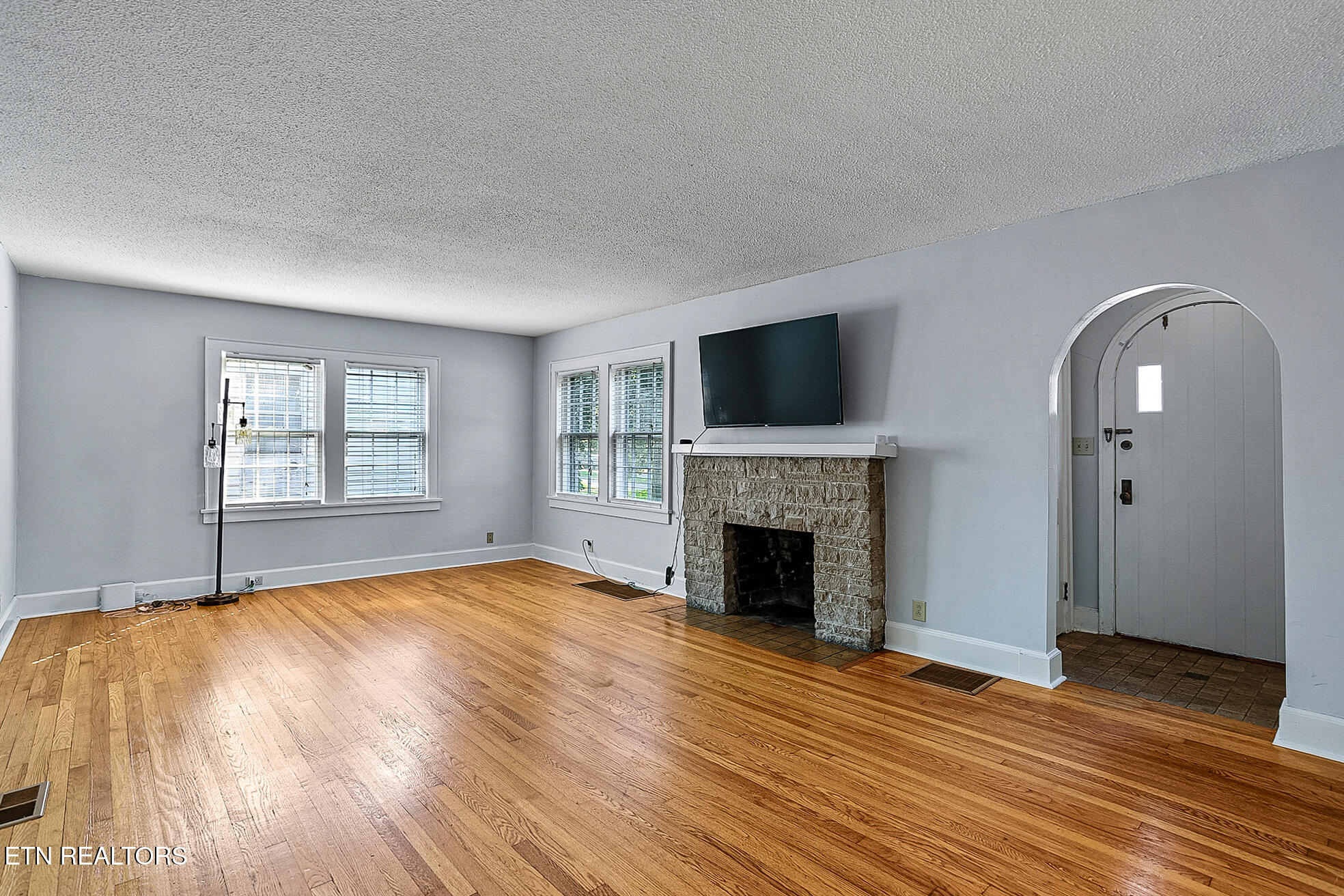 2045 Emoriland Boulevard Knoxville TN 37917