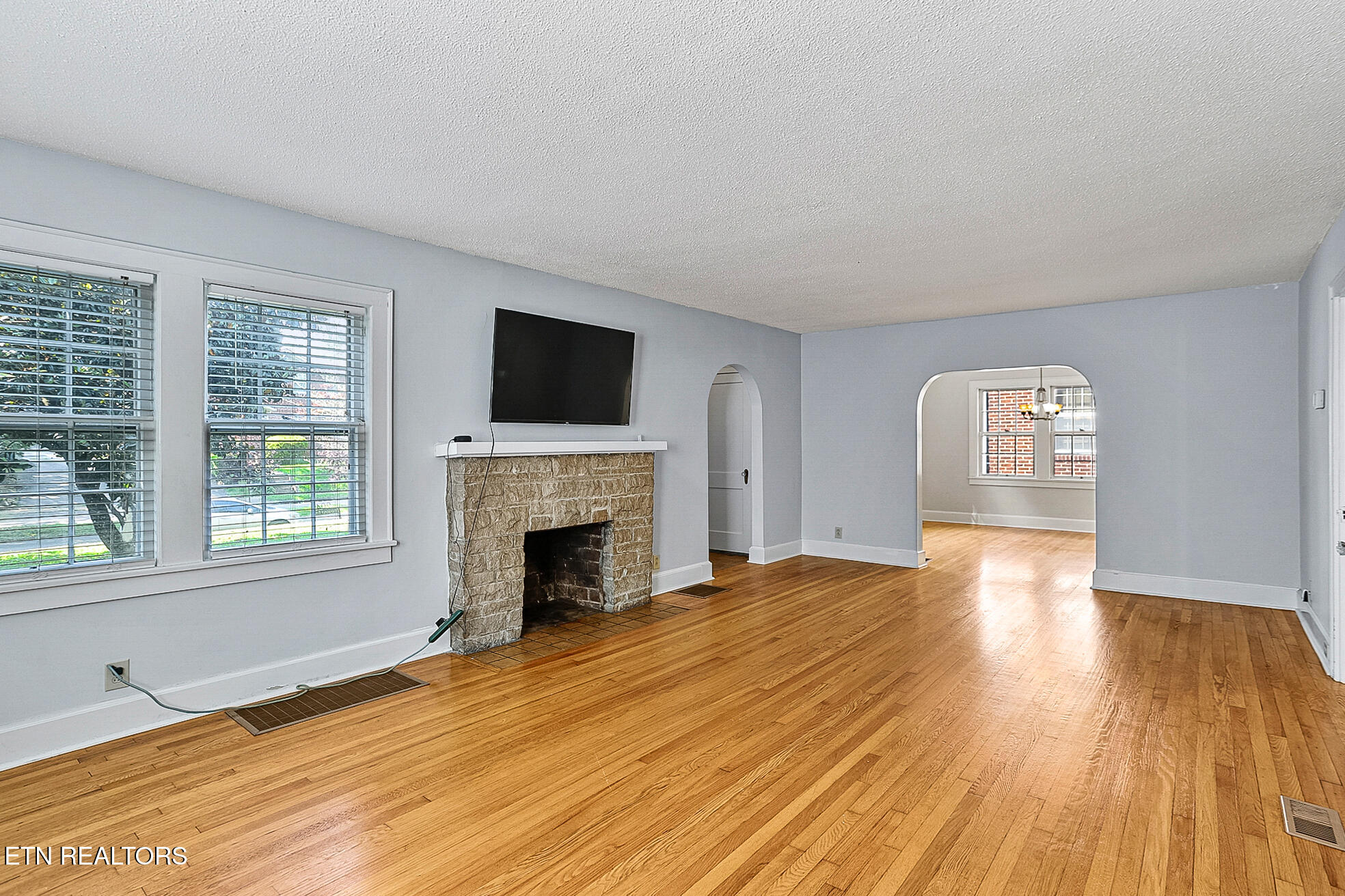 2045 Emoriland Boulevard Knoxville TN 37917