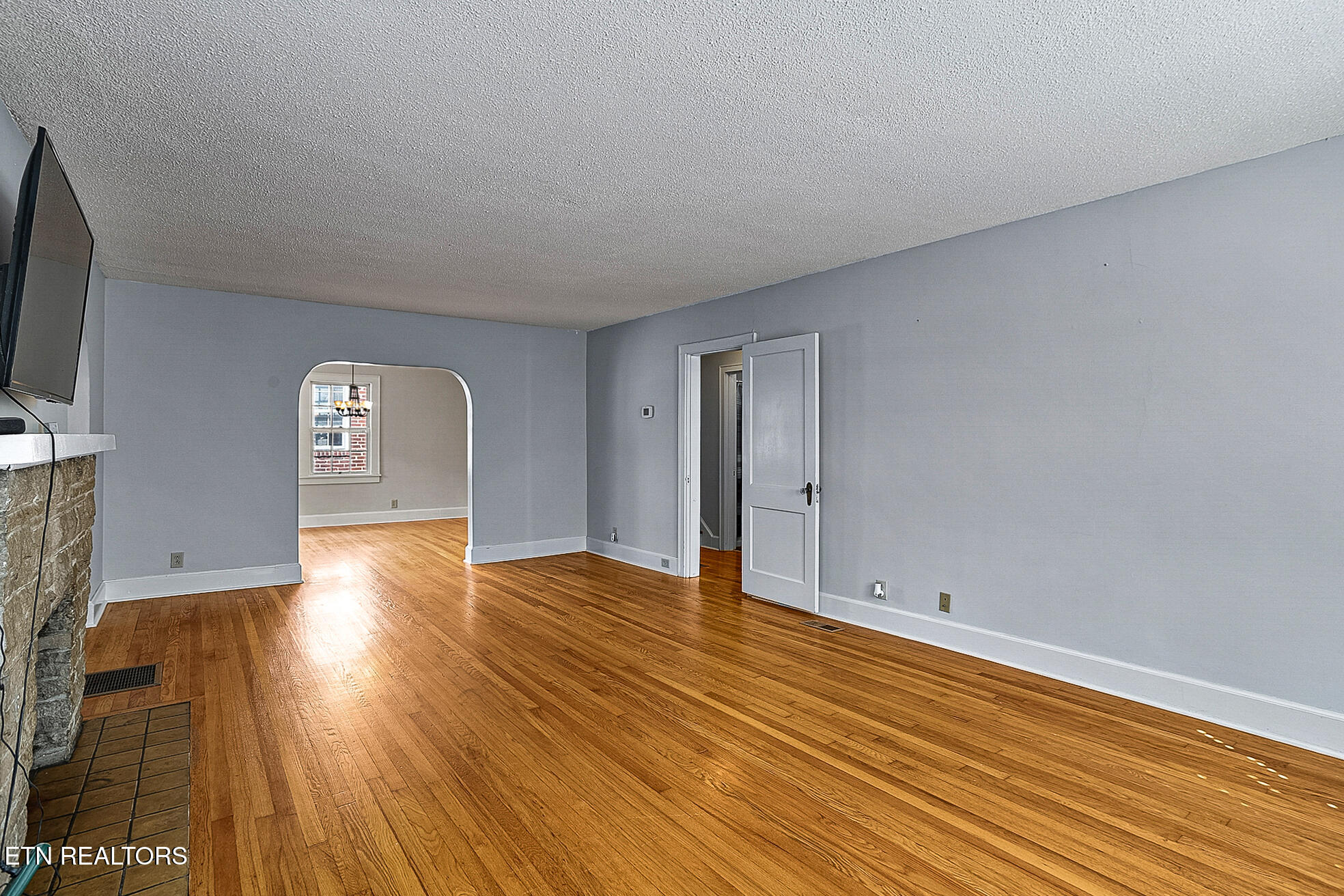 2045 Emoriland Boulevard Knoxville TN 37917