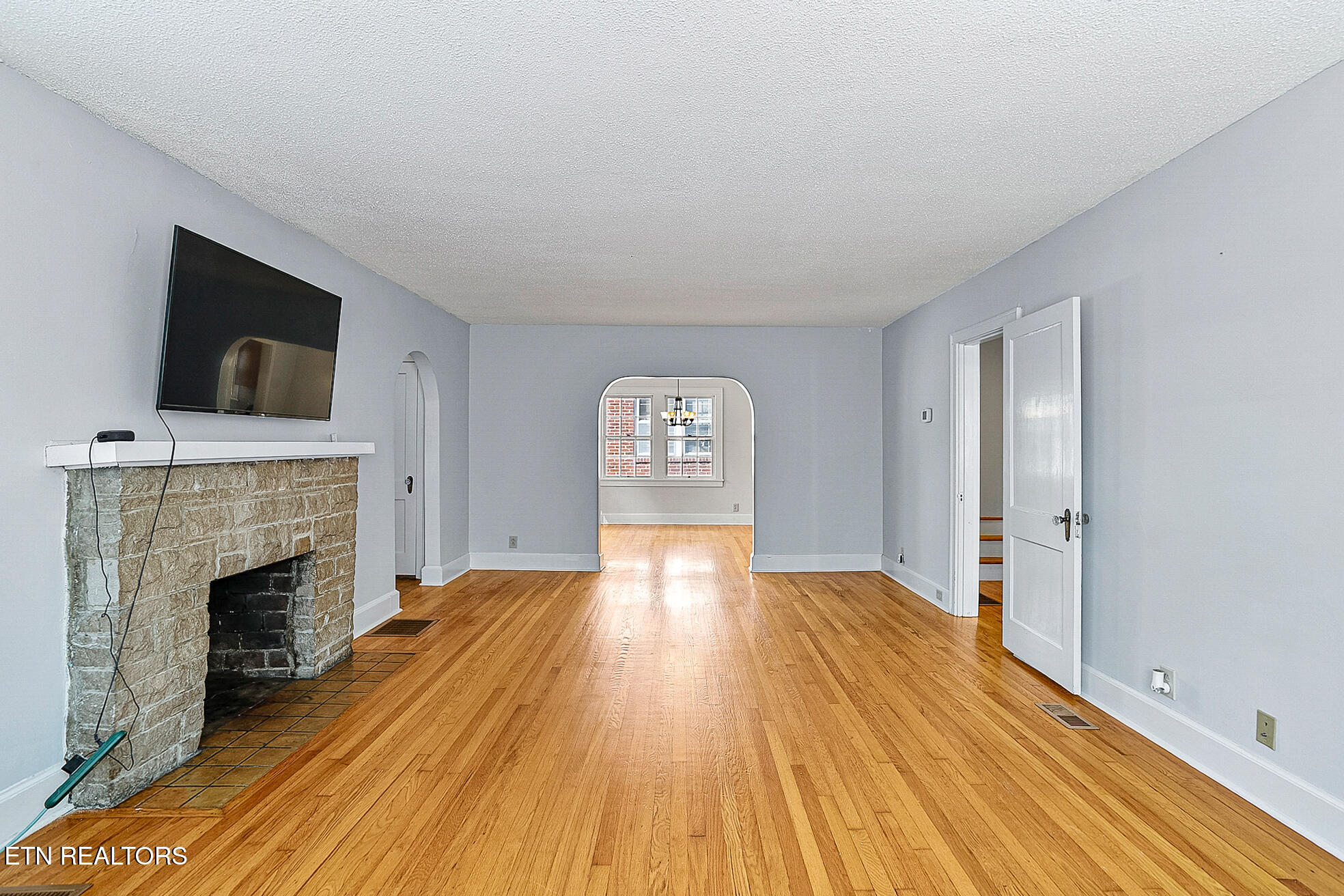 2045 Emoriland Boulevard Knoxville TN 37917