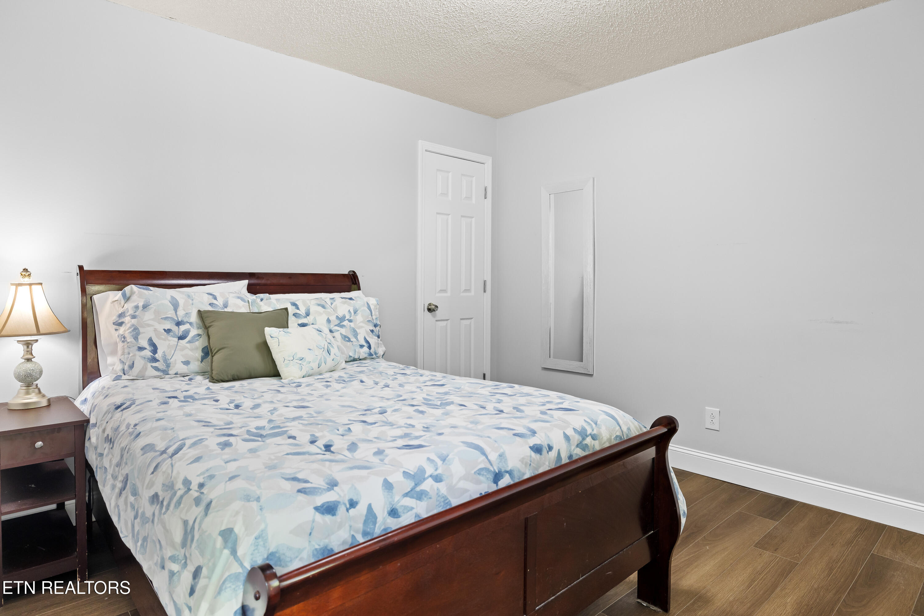 9209 Shady Bend Lane Knoxville TN 37922