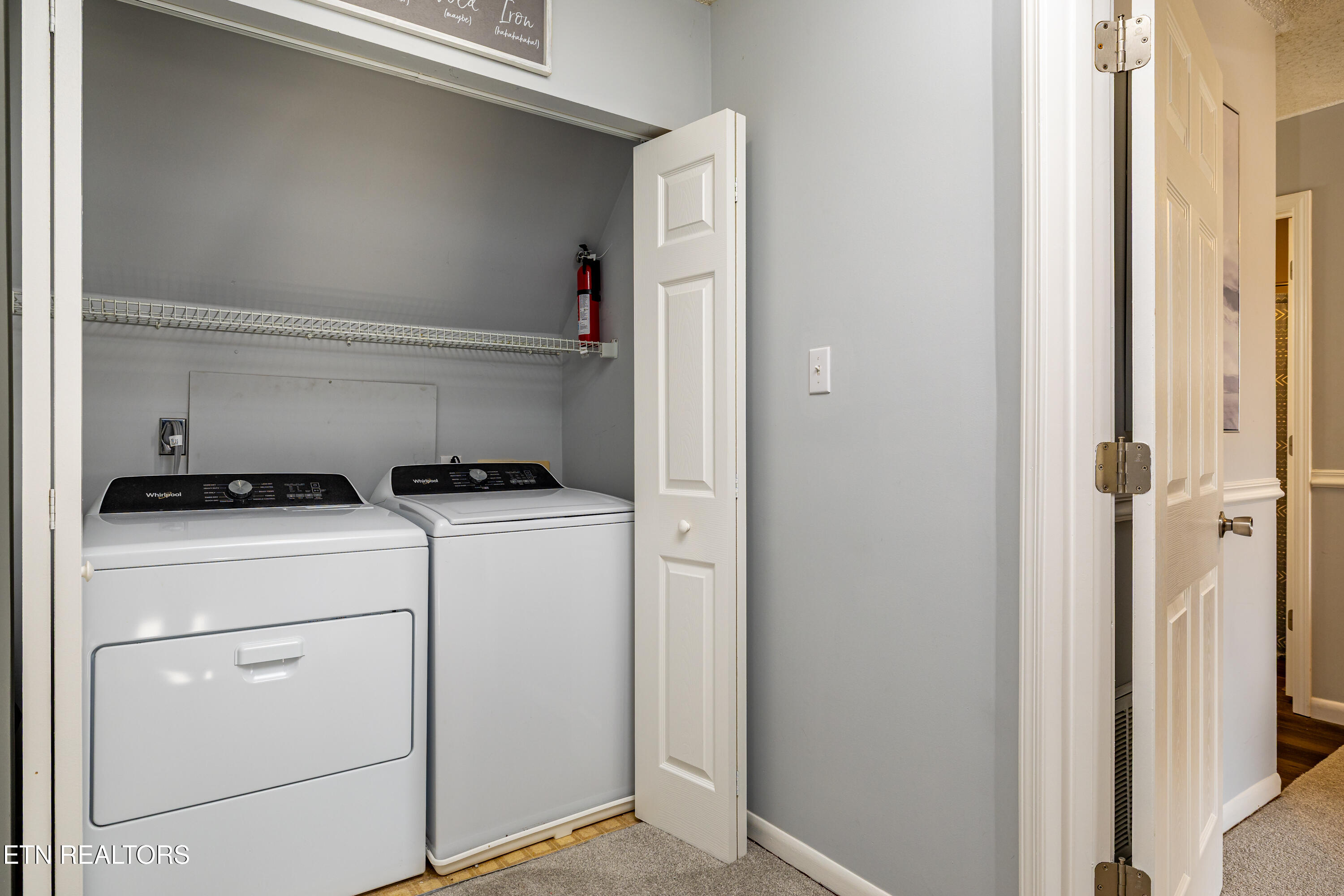 9209 Shady Bend Lane Knoxville TN 37922