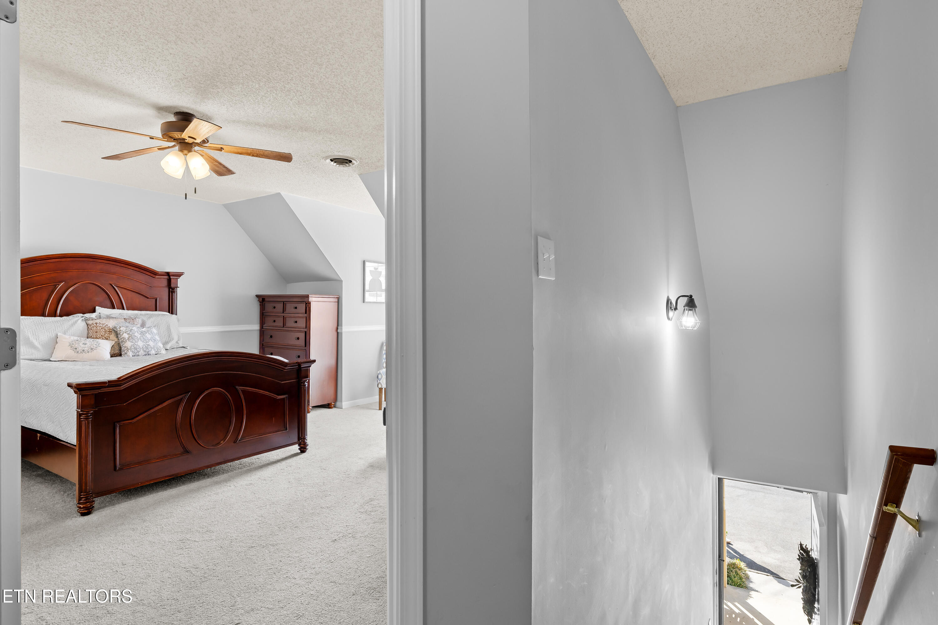 9209 Shady Bend Lane Knoxville TN 37922