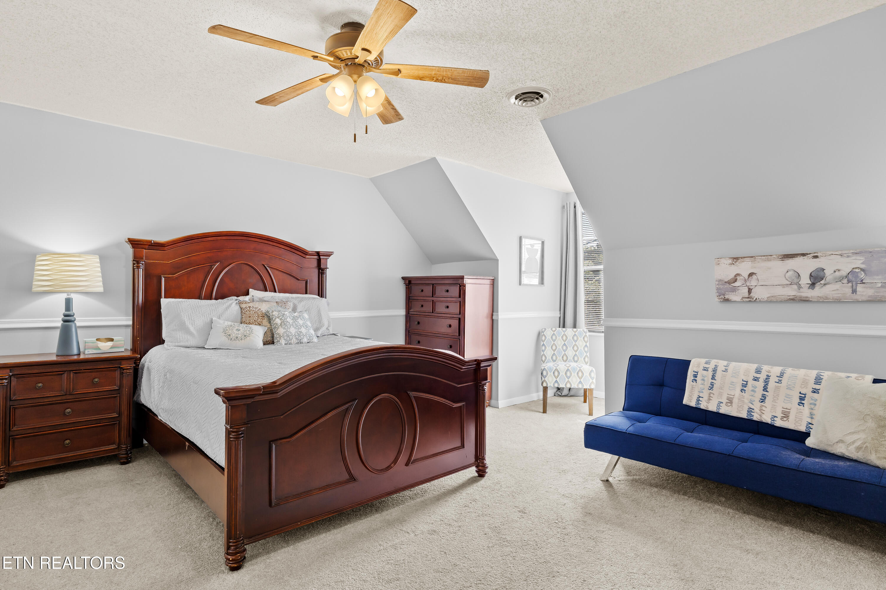 9209 Shady Bend Lane Knoxville TN 37922