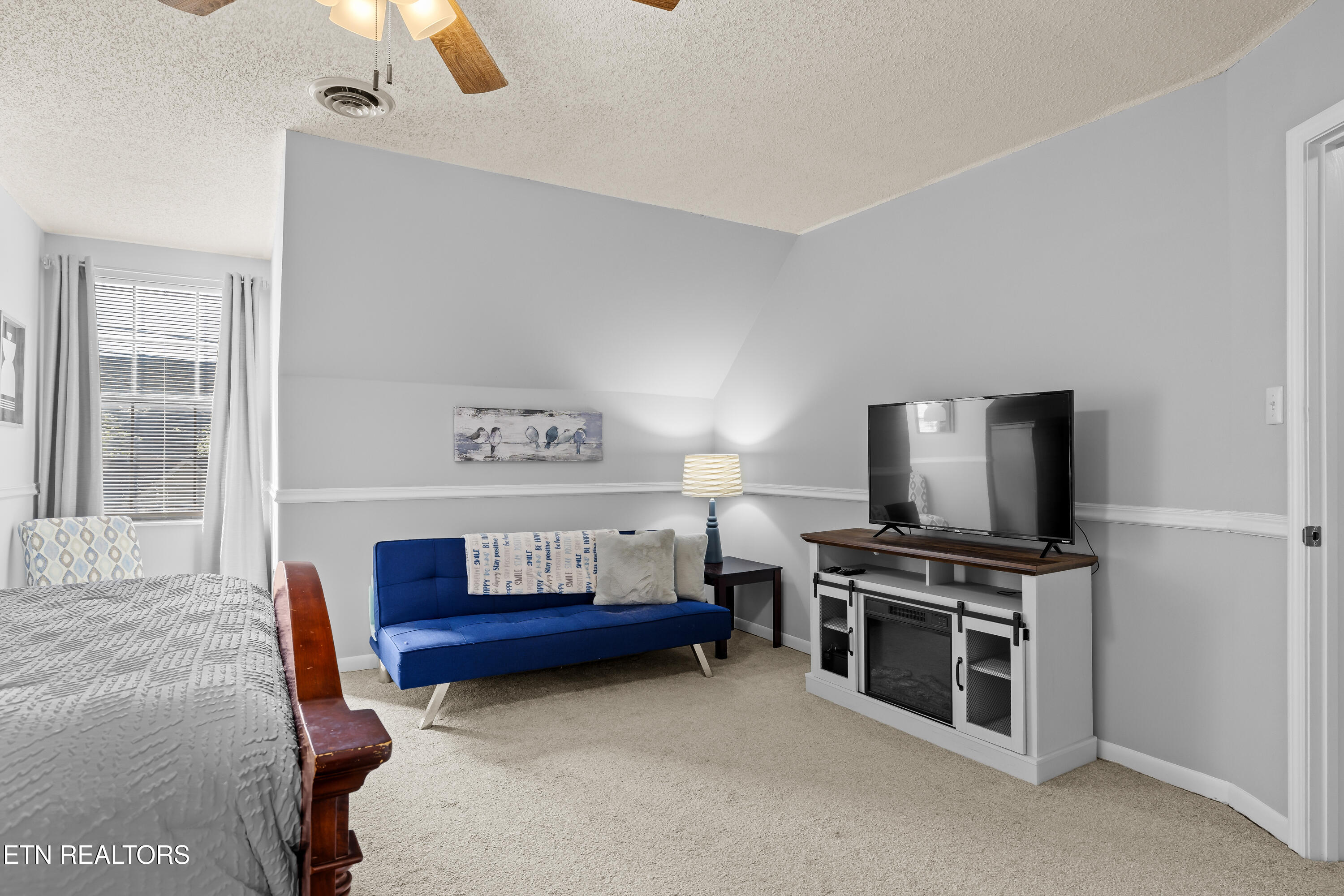 9209 Shady Bend Lane Knoxville TN 37922