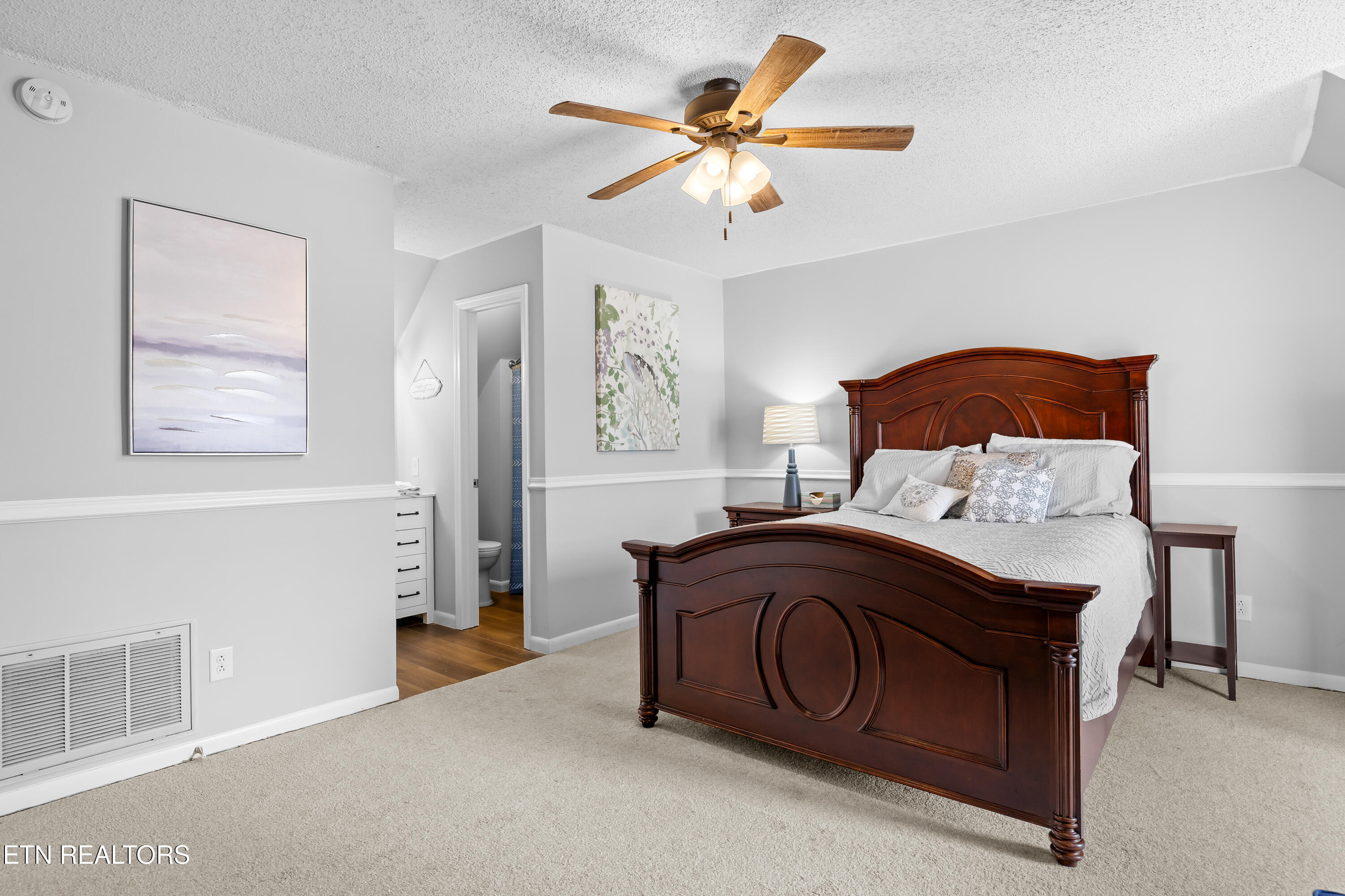 9209 Shady Bend Lane Knoxville TN 37922