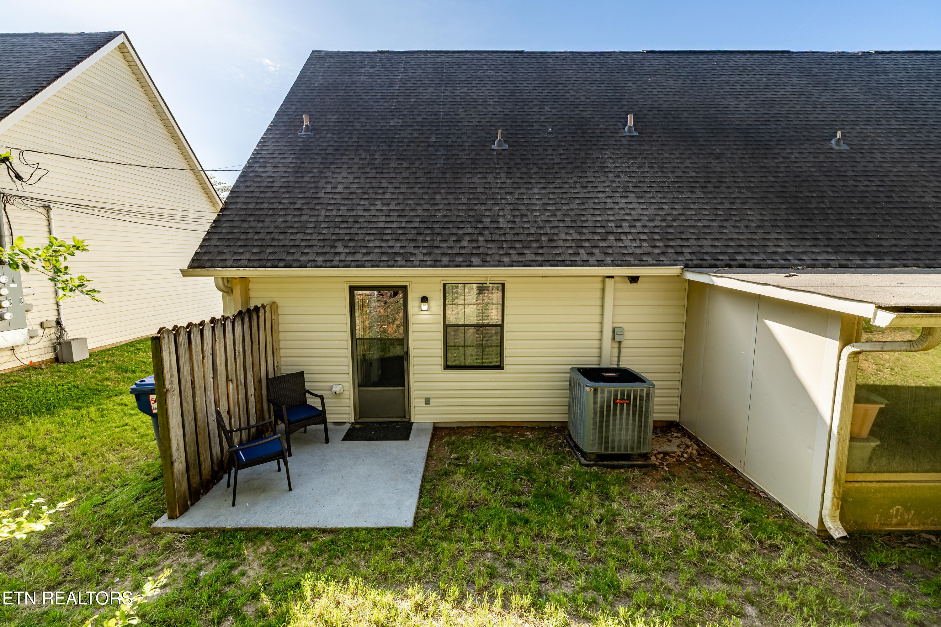 9209 Shady Bend Lane Knoxville TN 37922
