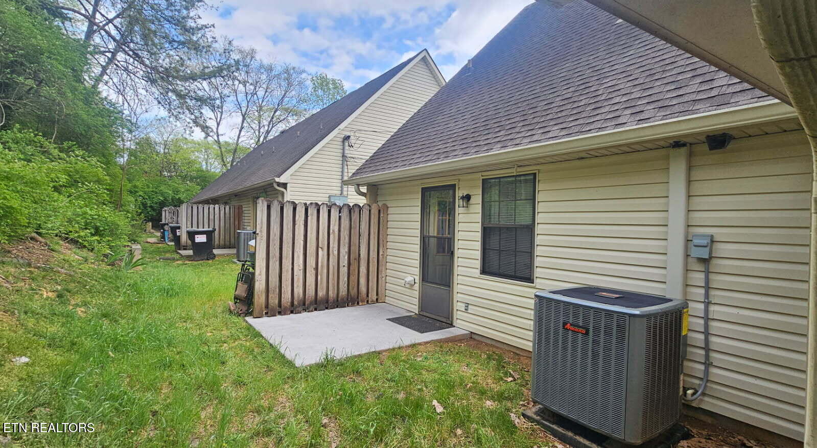 9209 Shady Bend Lane Knoxville TN 37922
