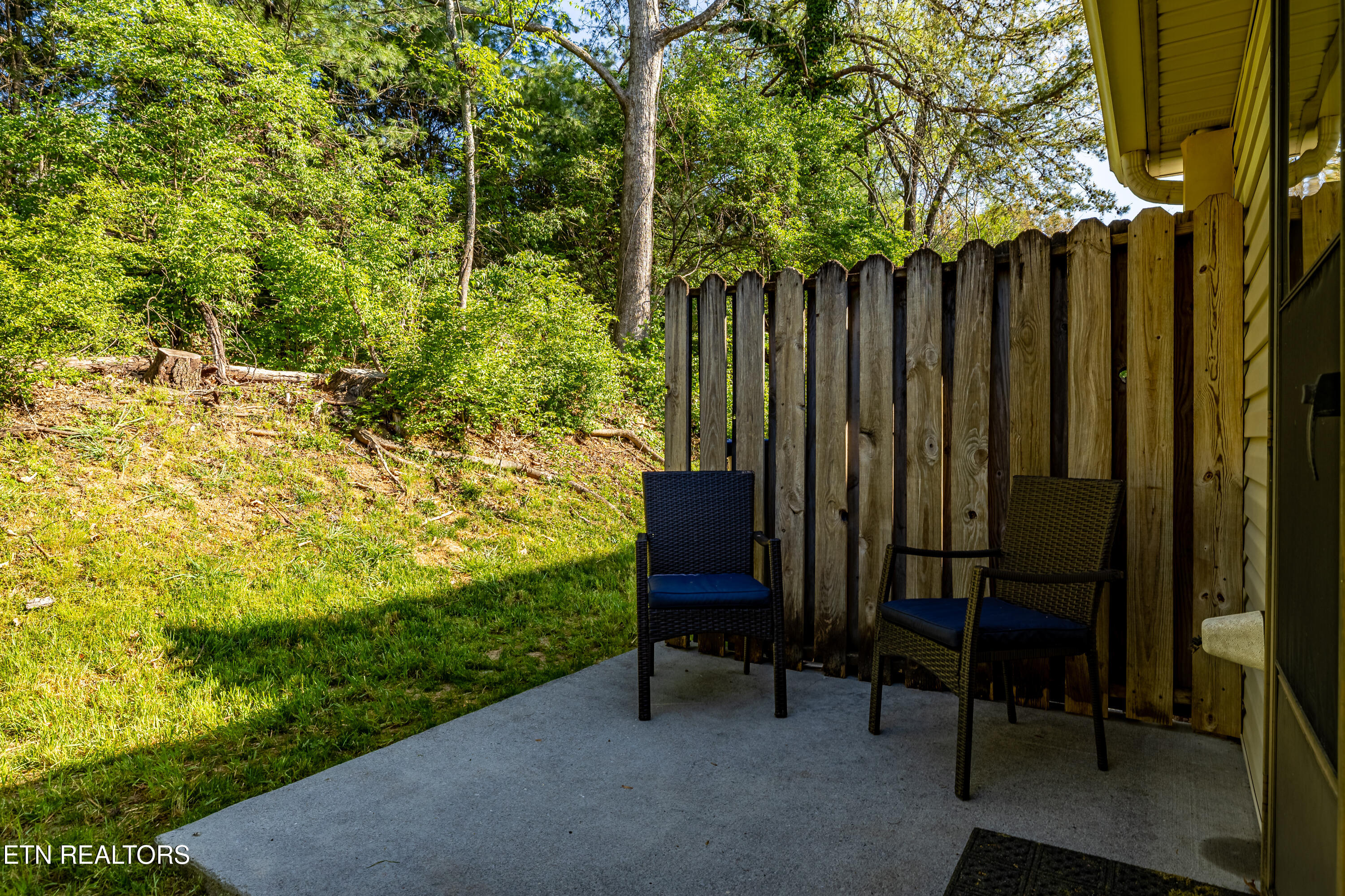 9209 Shady Bend Lane Knoxville TN 37922