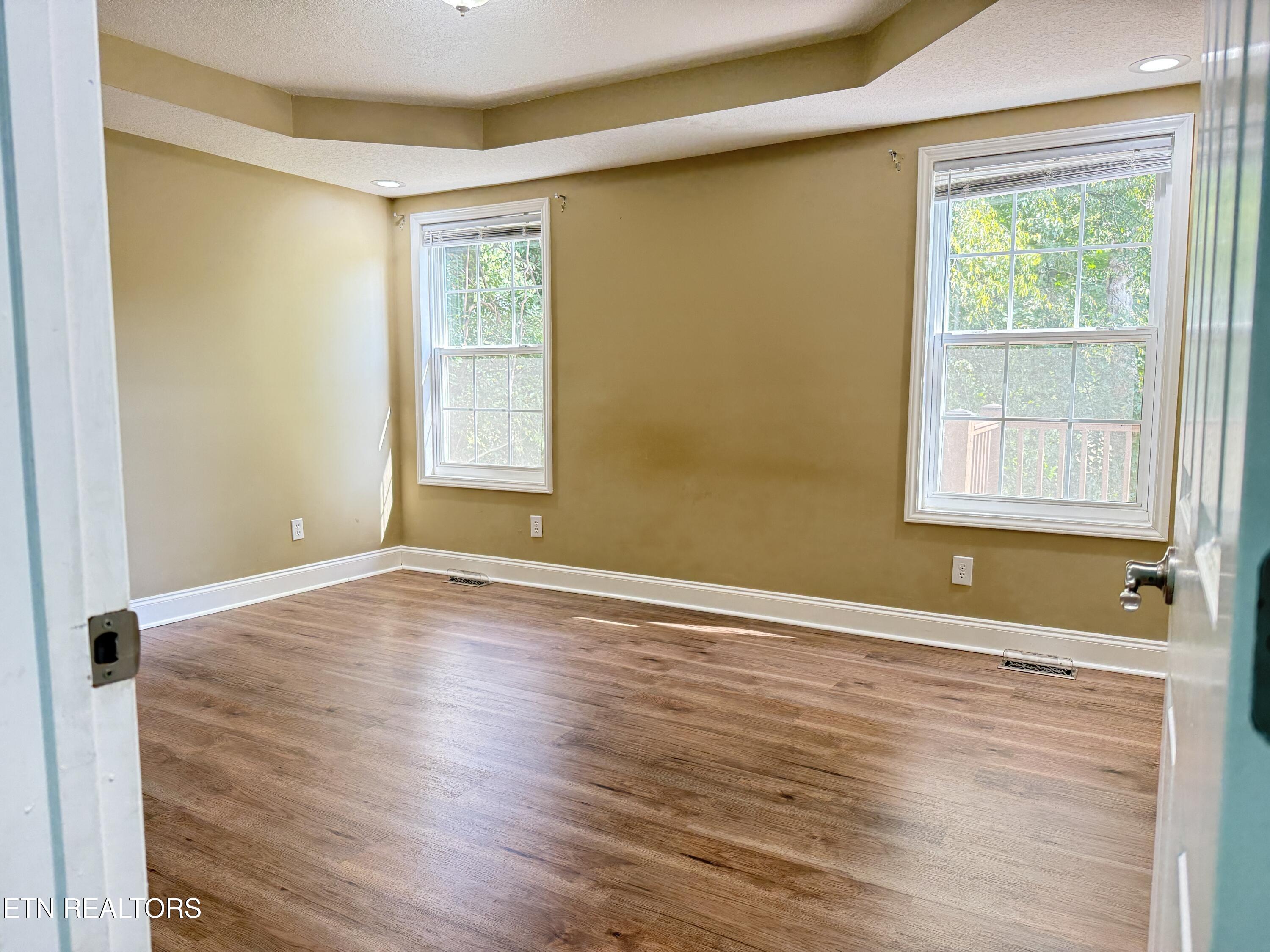 5424 Rosebay Road Knoxville TN 37918