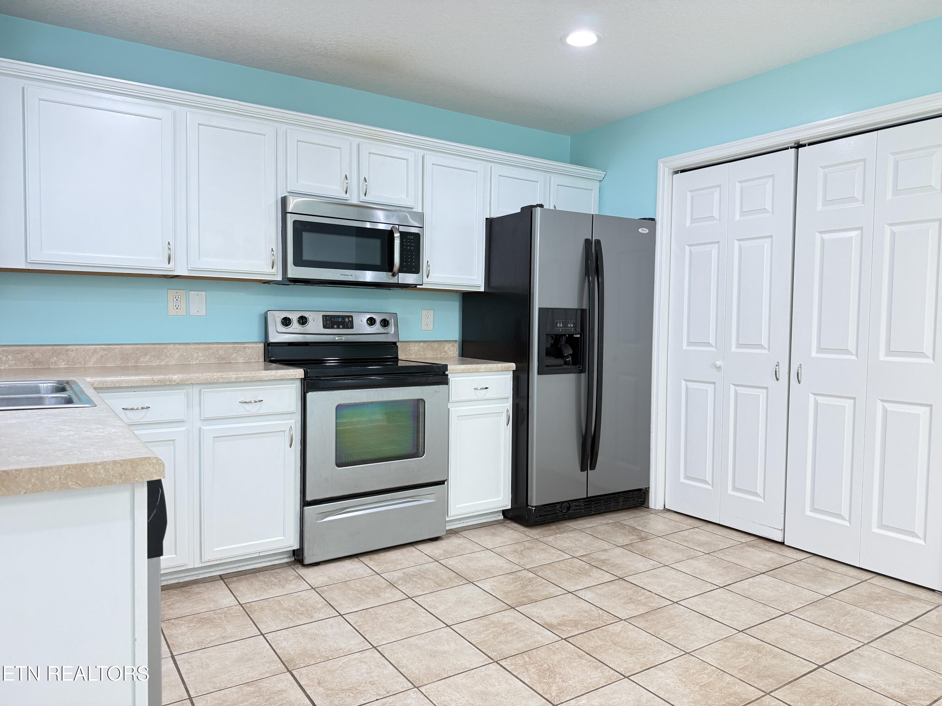 5424 Rosebay Road Knoxville TN 37918