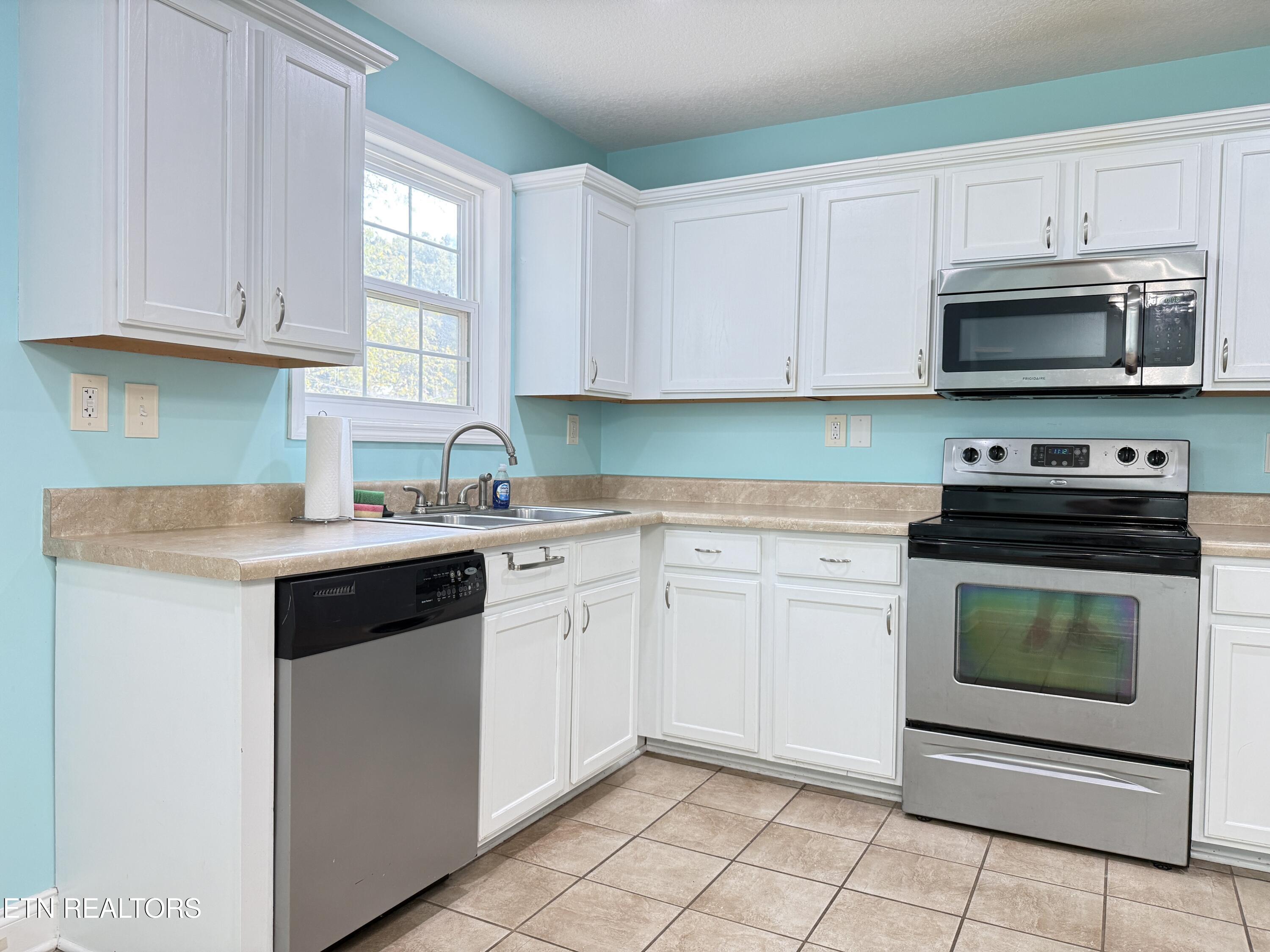 5424 Rosebay Road Knoxville TN 37918
