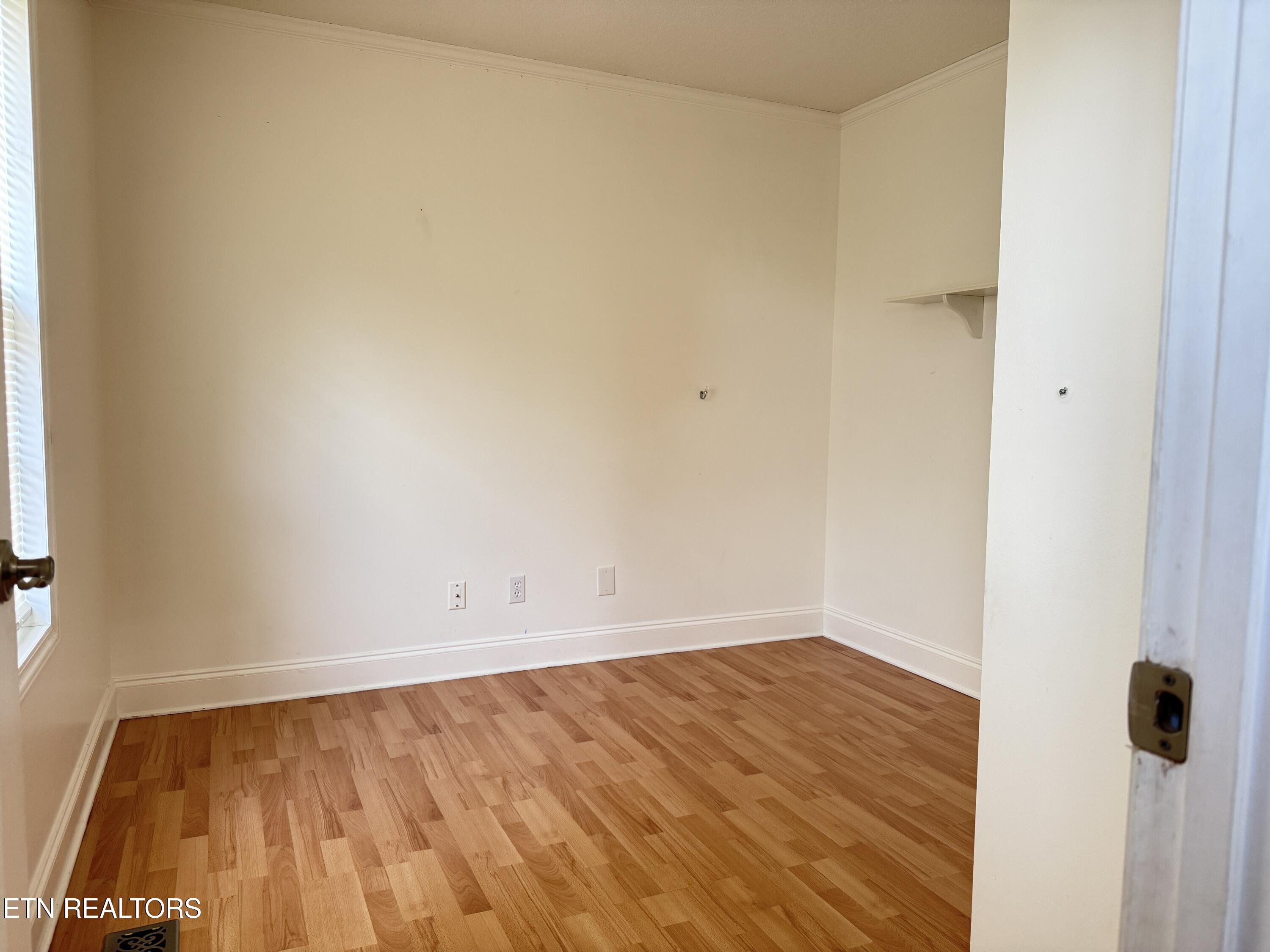 5424 Rosebay Road Knoxville TN 37918