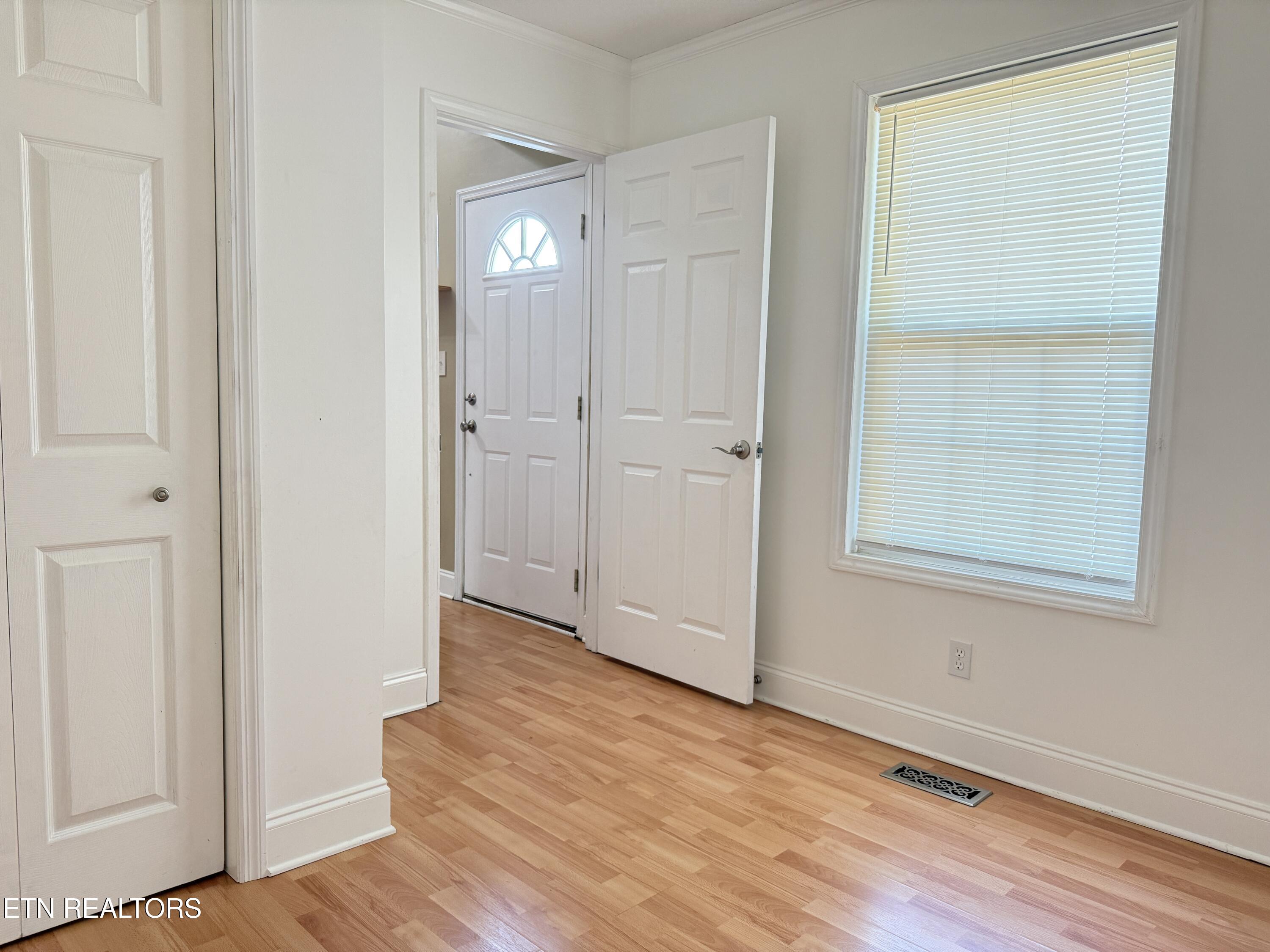 5424 Rosebay Road Knoxville TN 37918