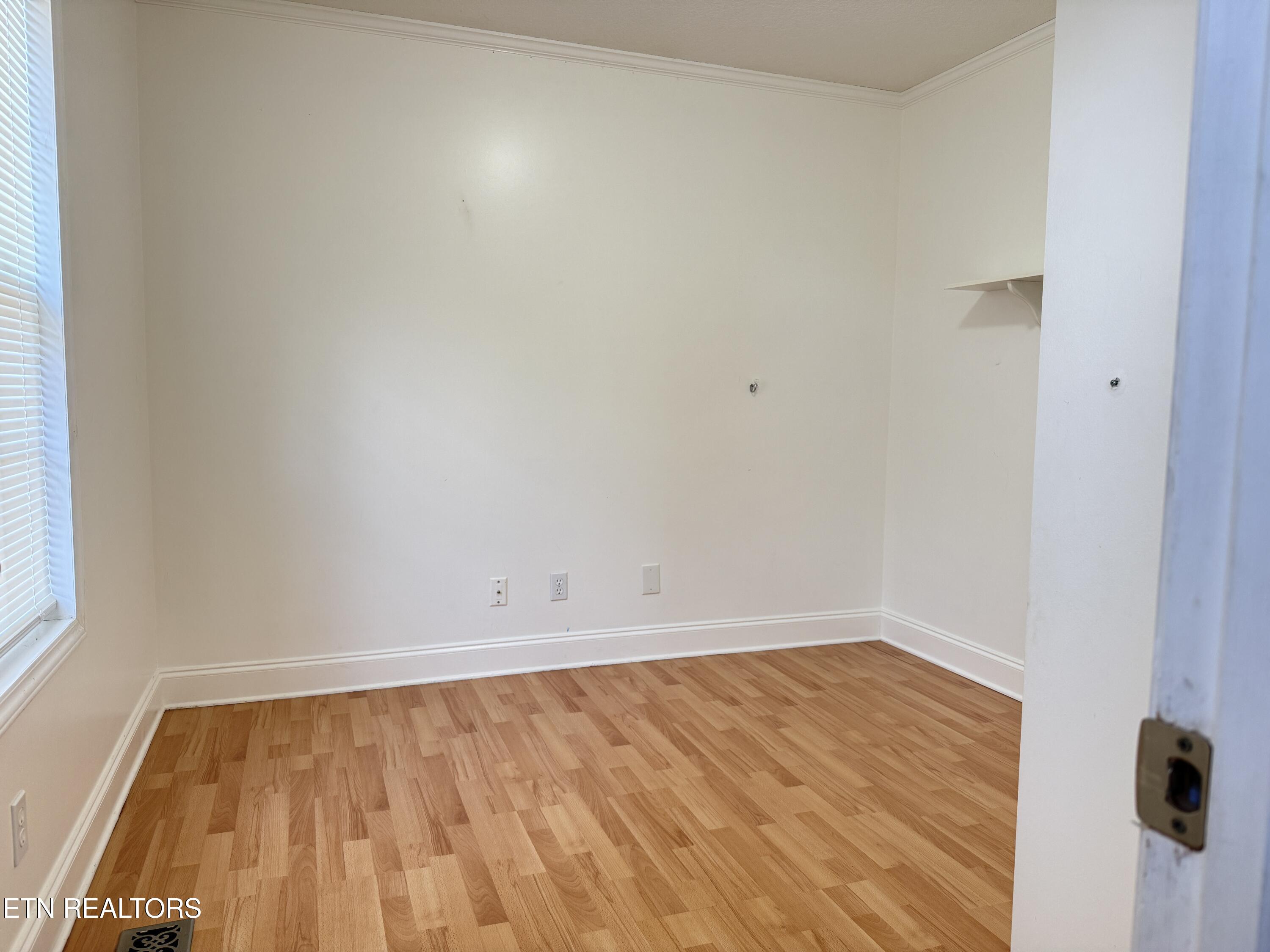 5424 Rosebay Road Knoxville TN 37918
