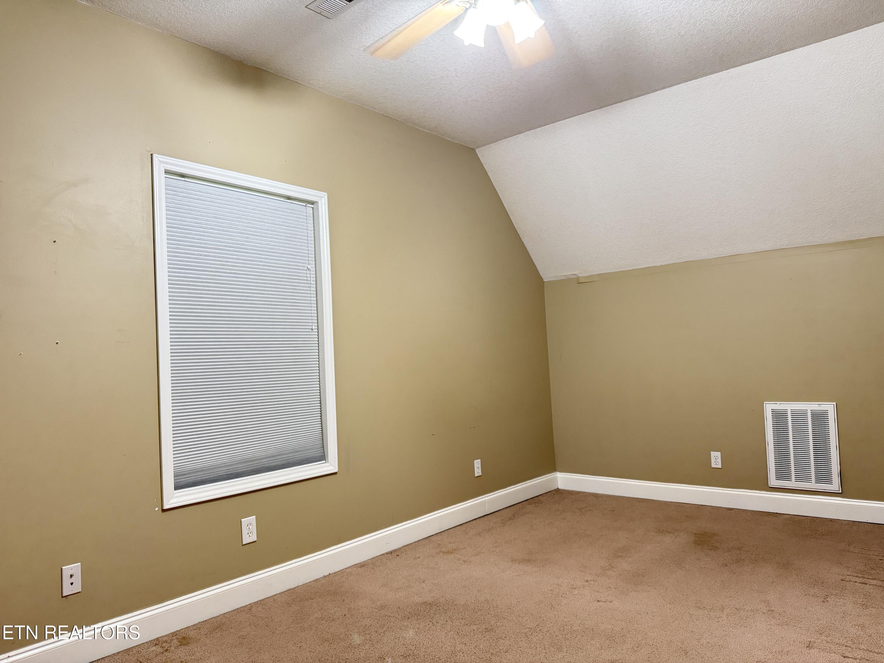 5424 Rosebay Road Knoxville TN 37918